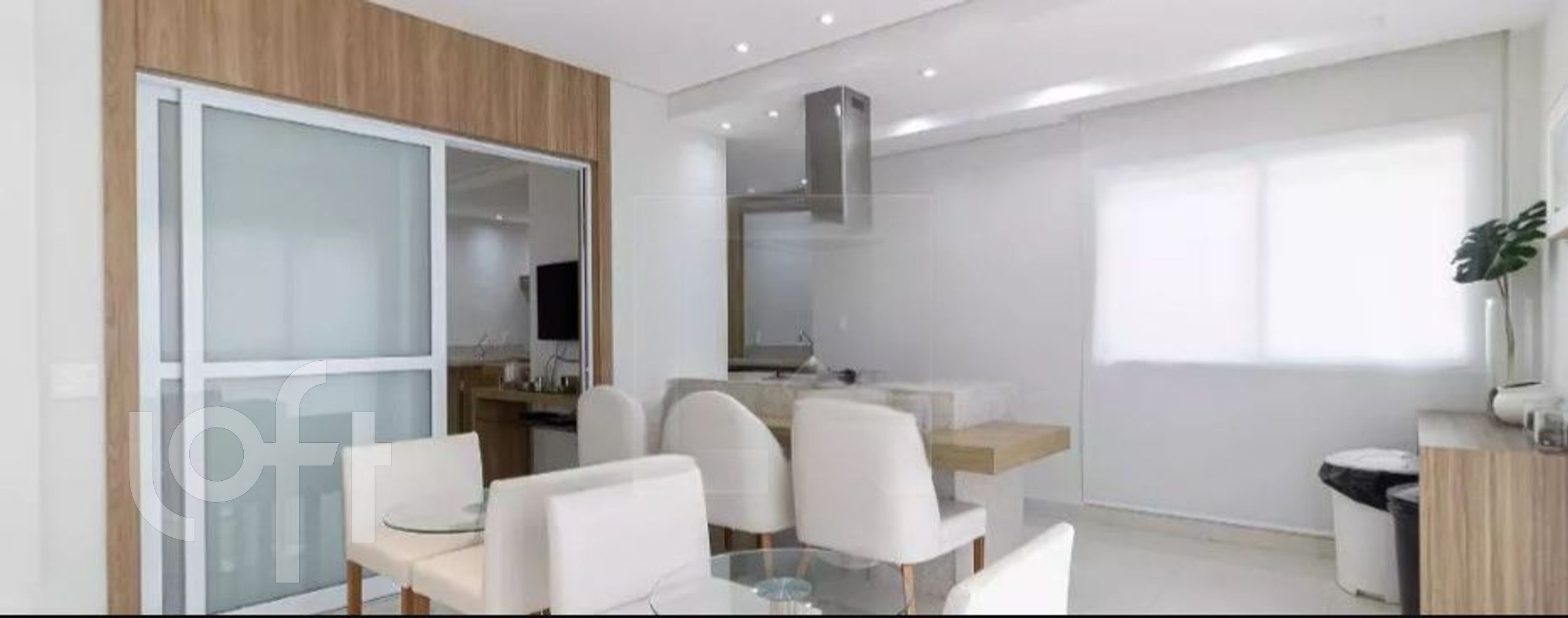 Apartamento à venda com 2 quartos, 66m² - Foto 16