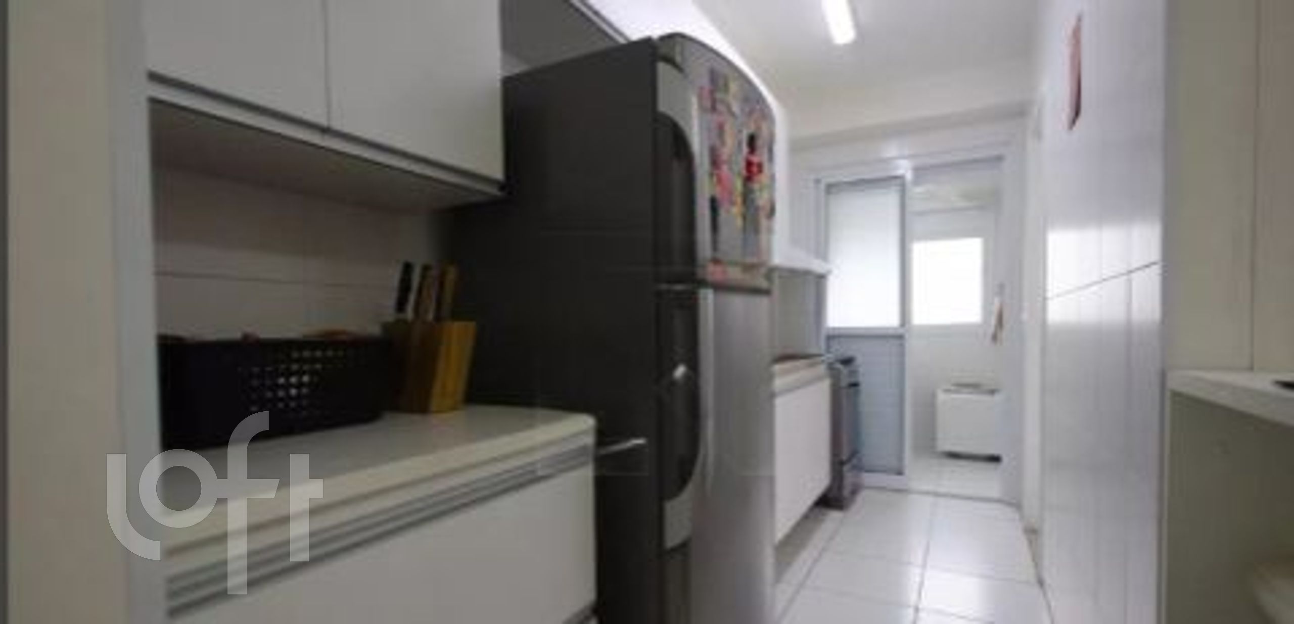 Apartamento à venda com 2 quartos, 66m² - Foto 10