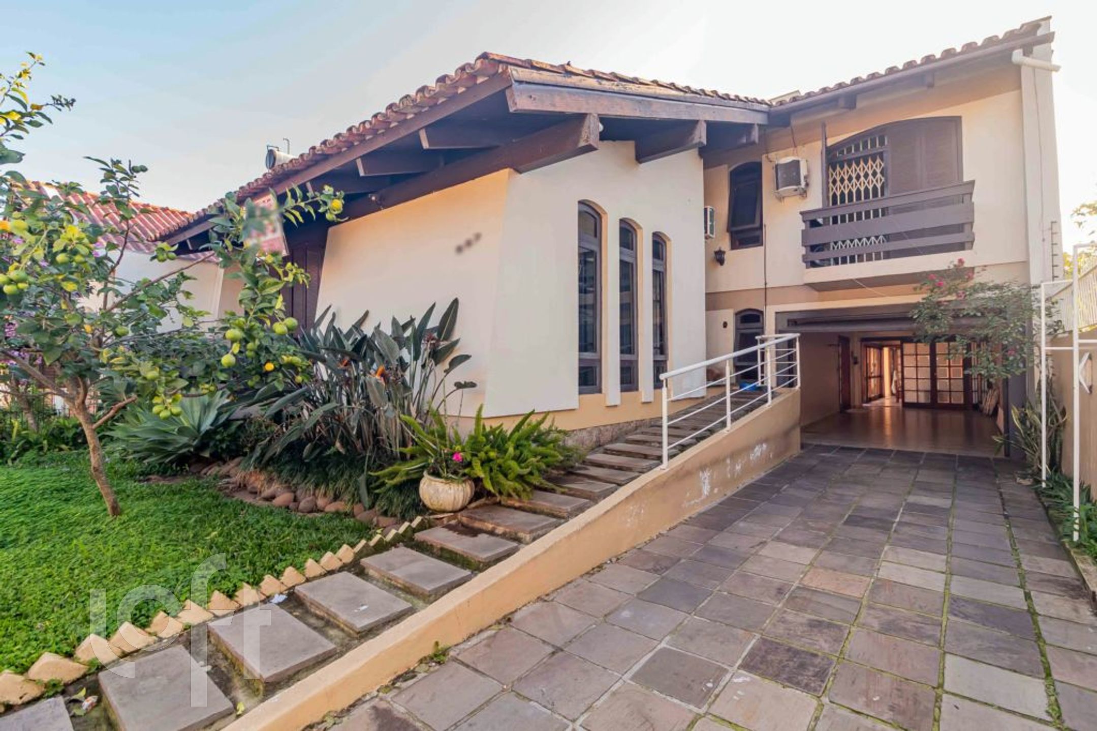 Imagem da propriedade 62