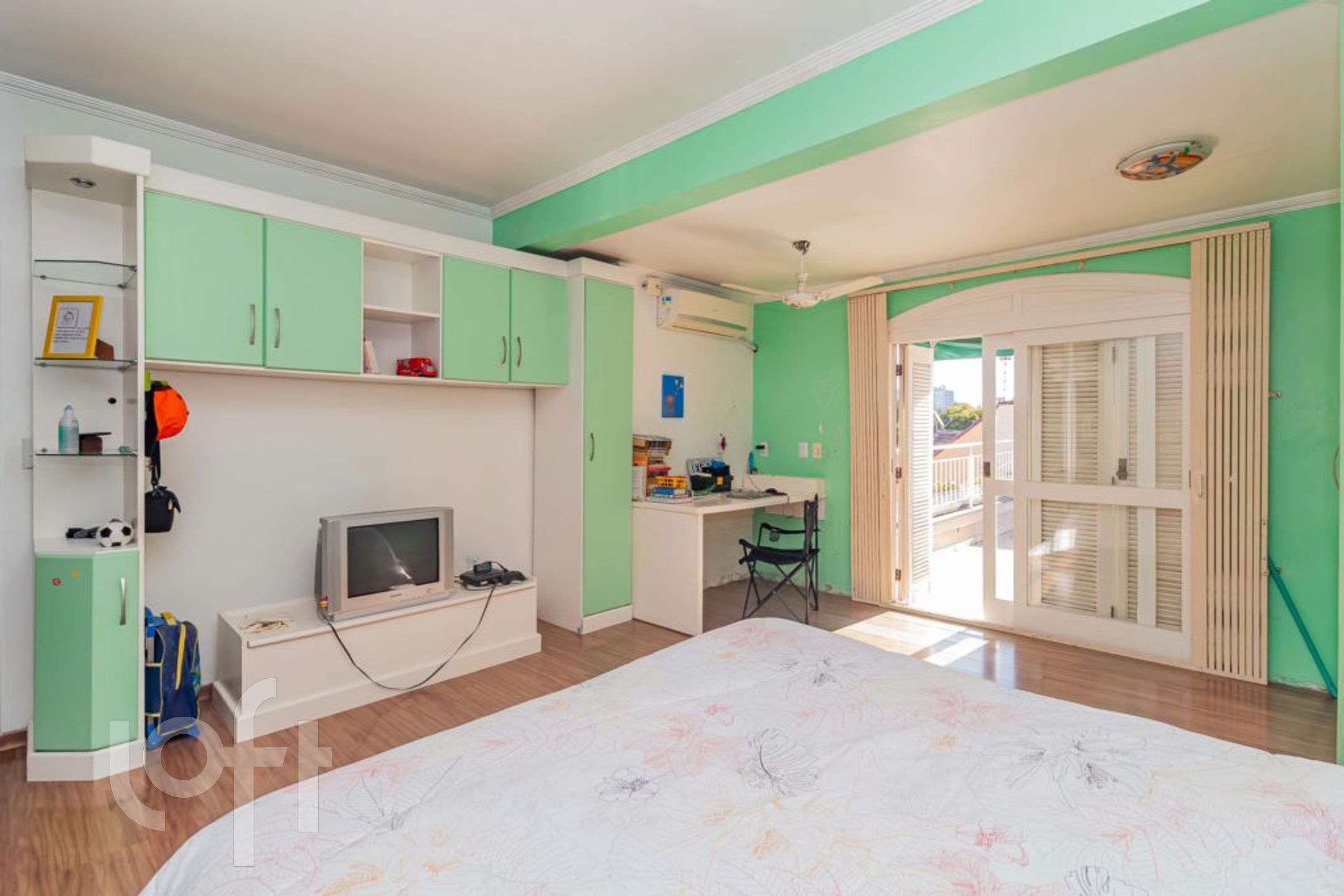 Imagem da propriedade 27