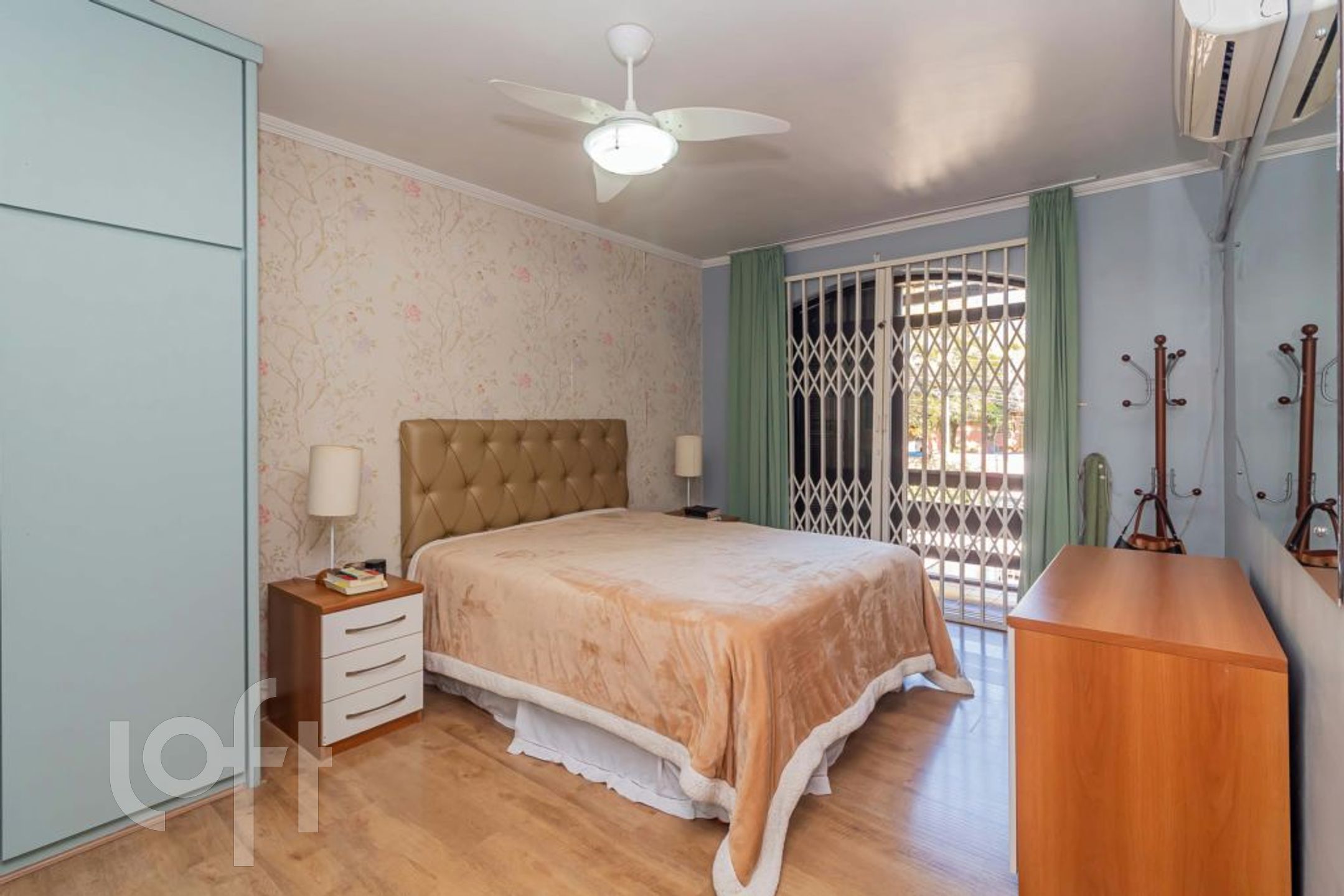 Imagem da propriedade 21