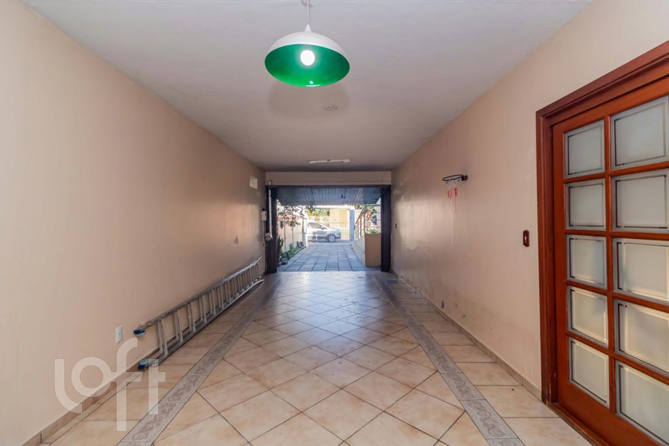 Imagem da propriedade 41