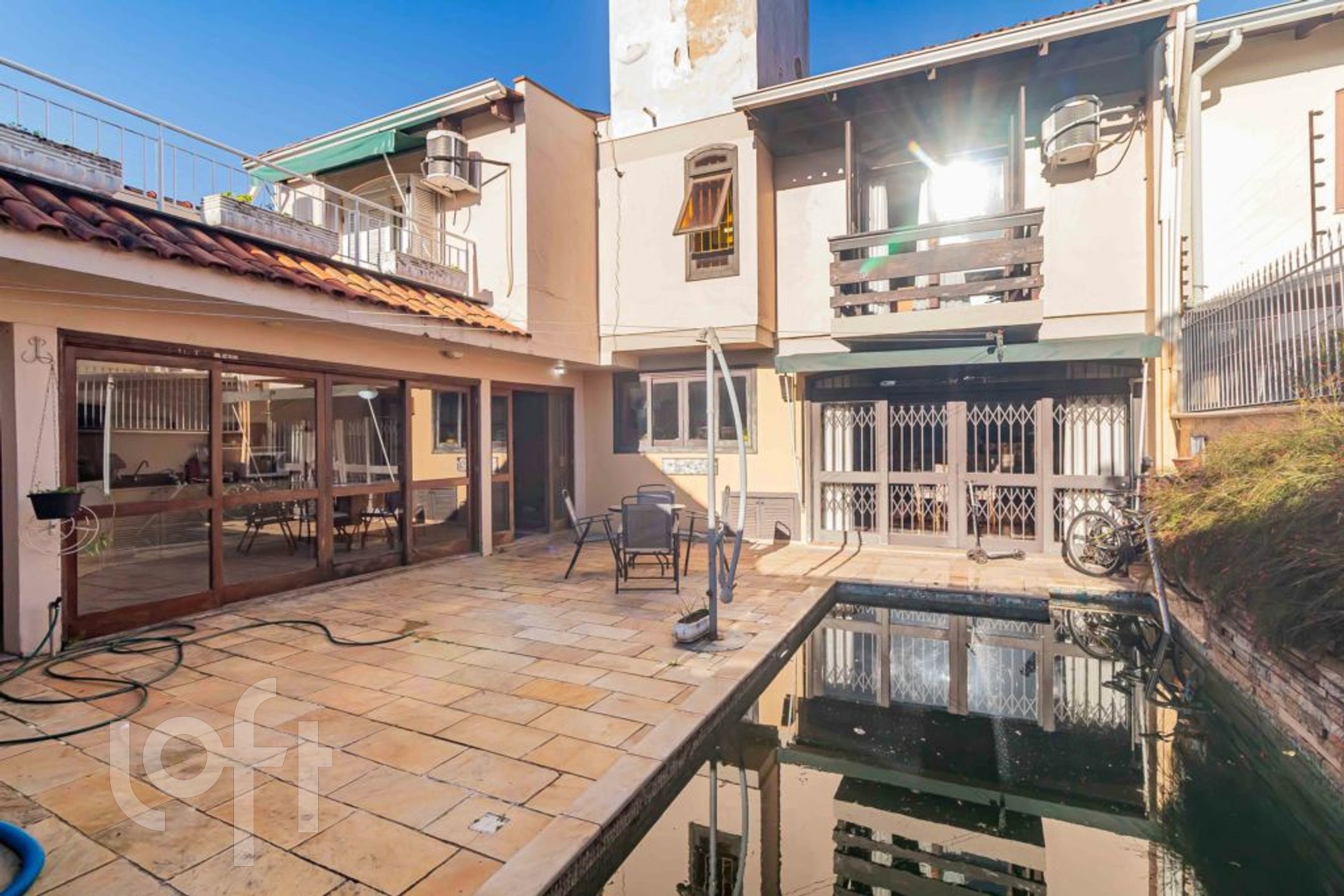 Imagem da propriedade 47