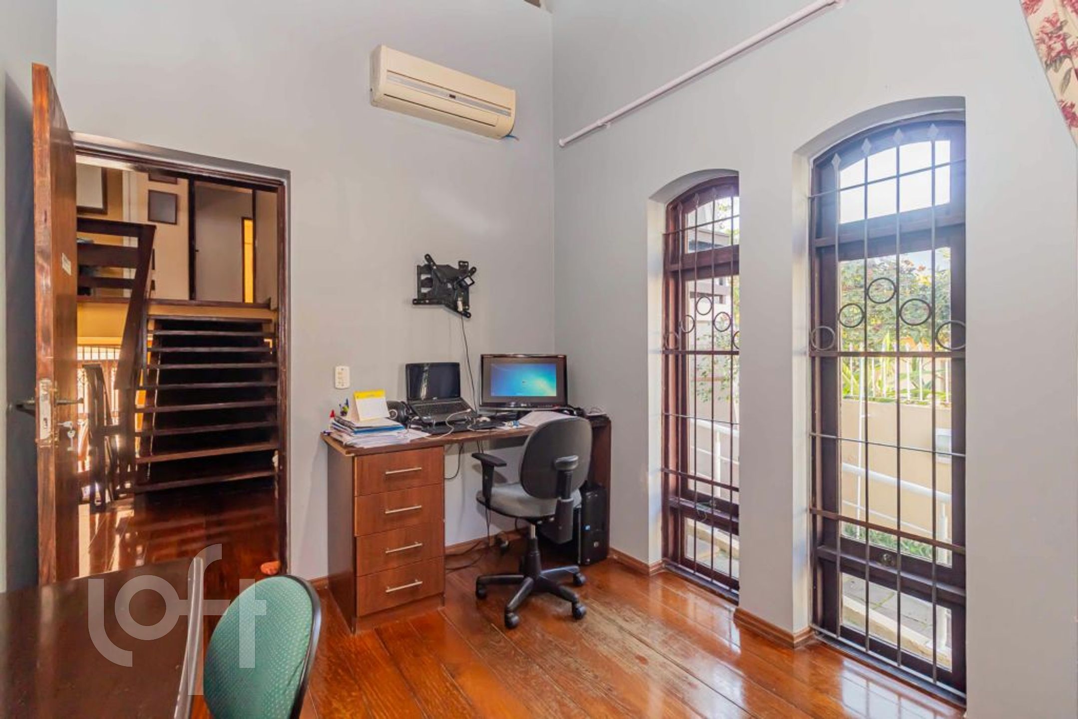 Imagem da propriedade 9