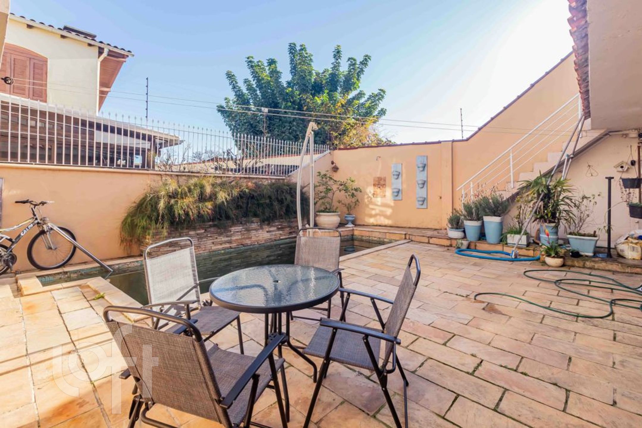 Imagem da propriedade 49