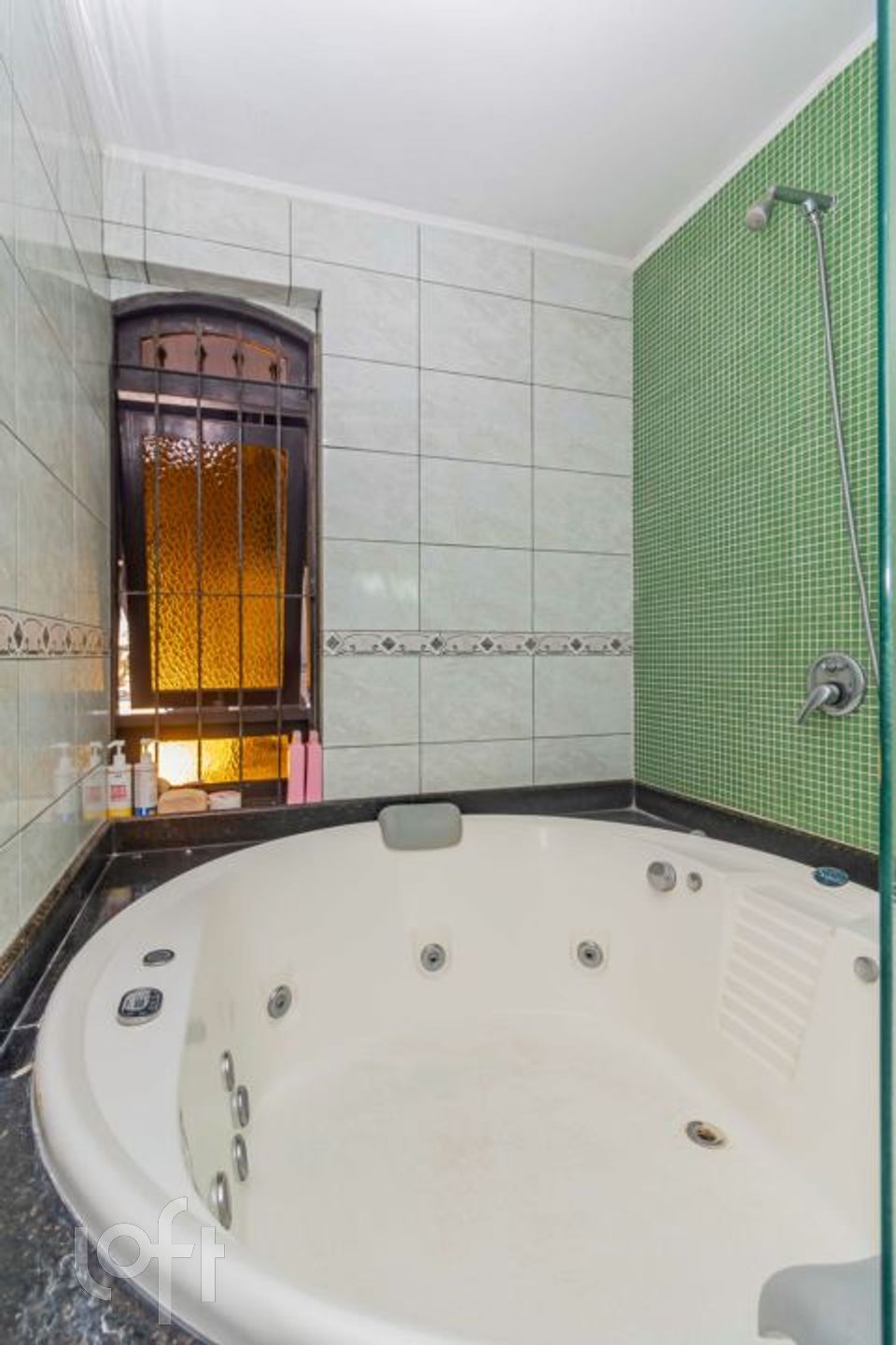 Imagem da propriedade 18