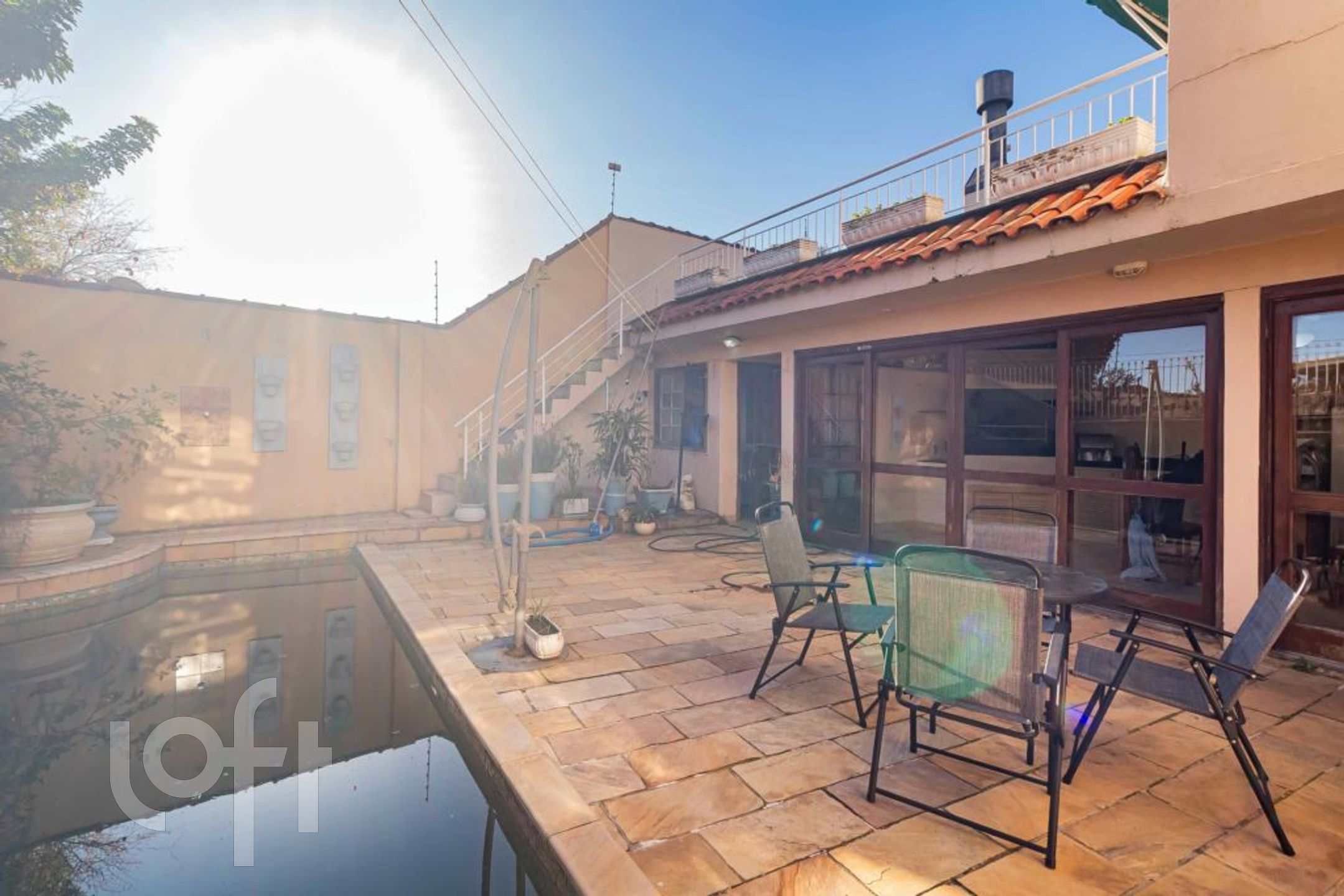 Imagem da propriedade 46