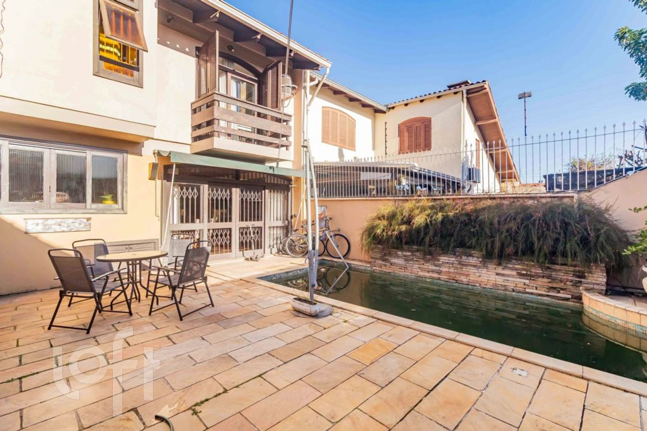 Imagem da propriedade 48