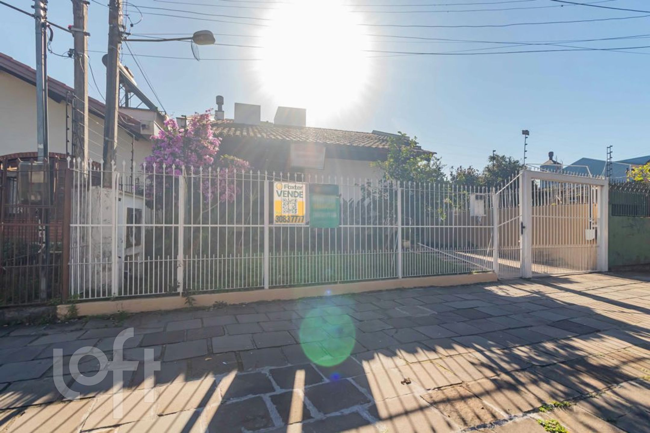 Imagem da propriedade 59