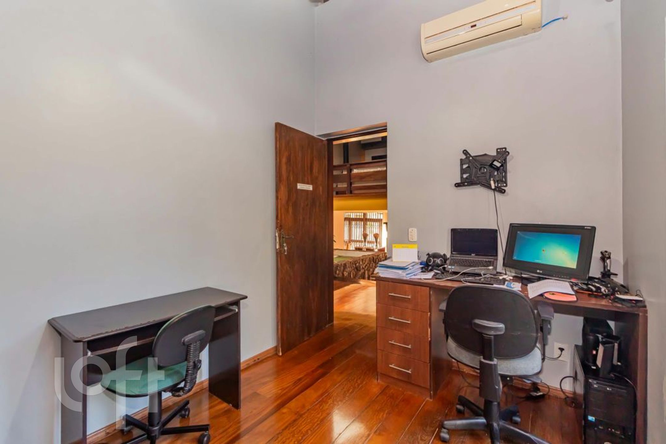 Imagem da propriedade 10