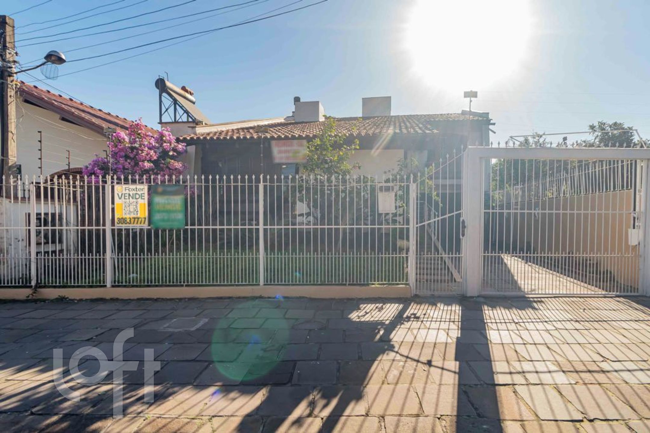 Imagem da propriedade 60