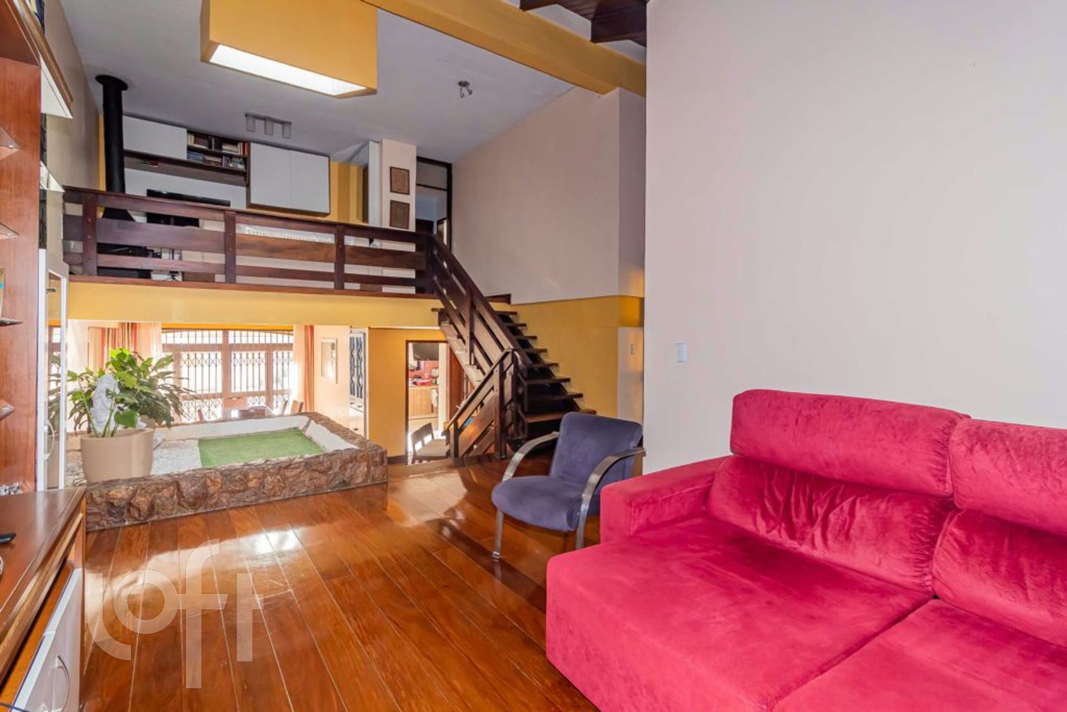 Imagem da propriedade 5