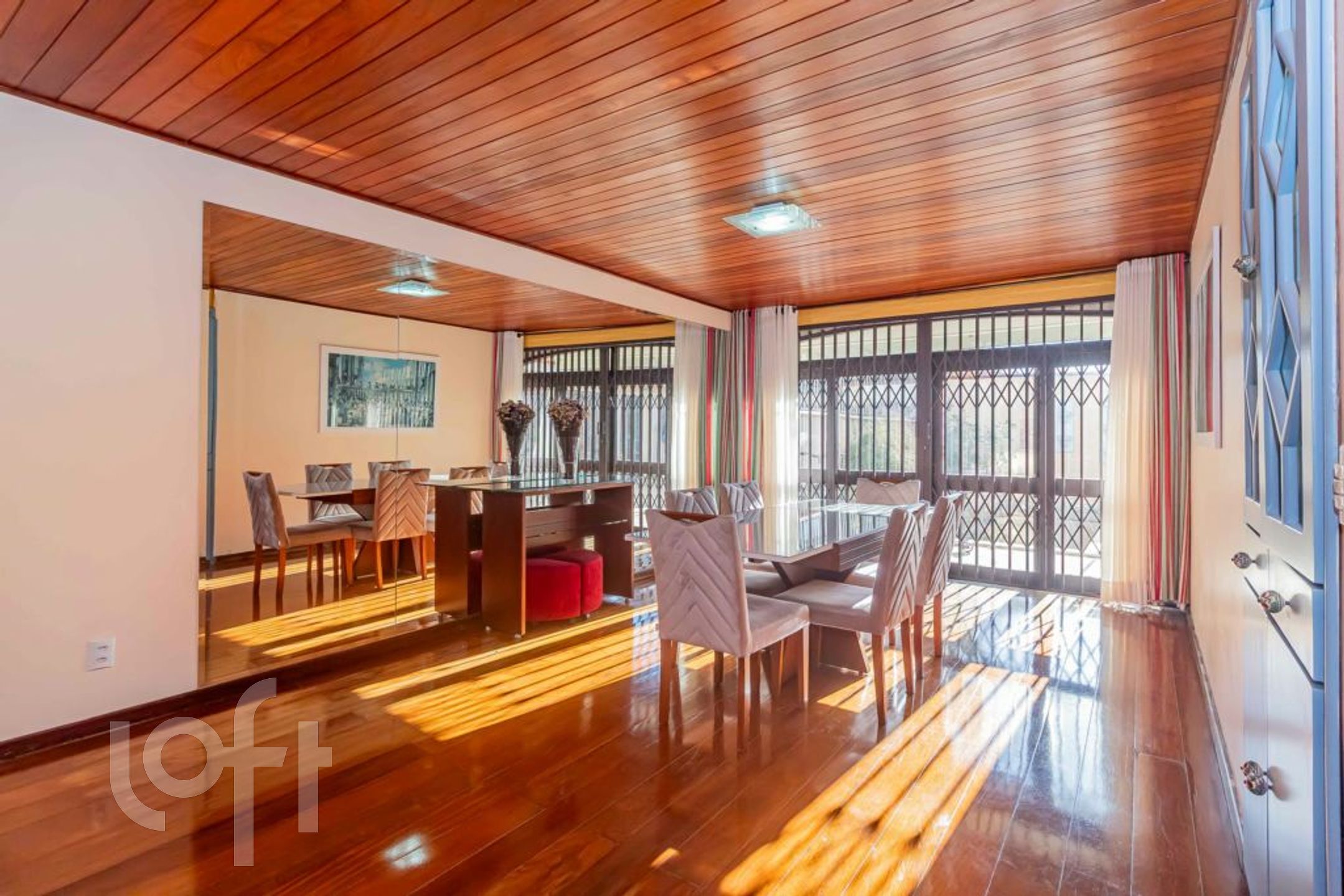 Imagem da propriedade 38