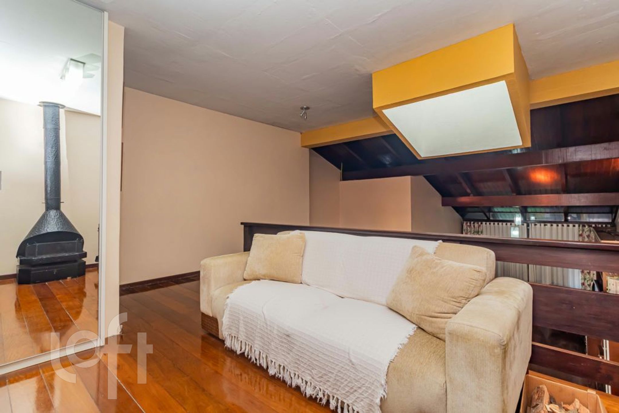 Imagem da propriedade 15