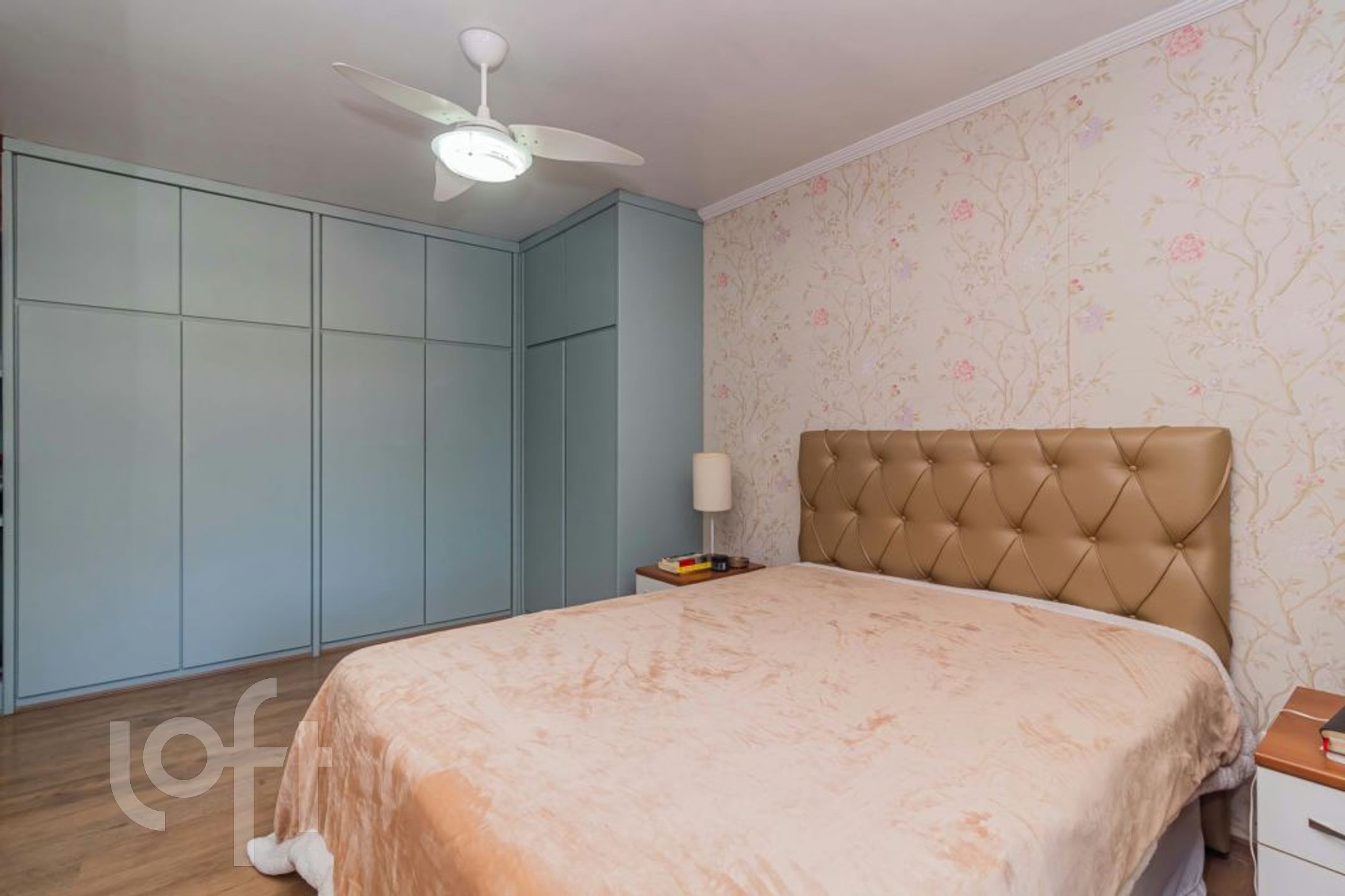 Imagem da propriedade 20