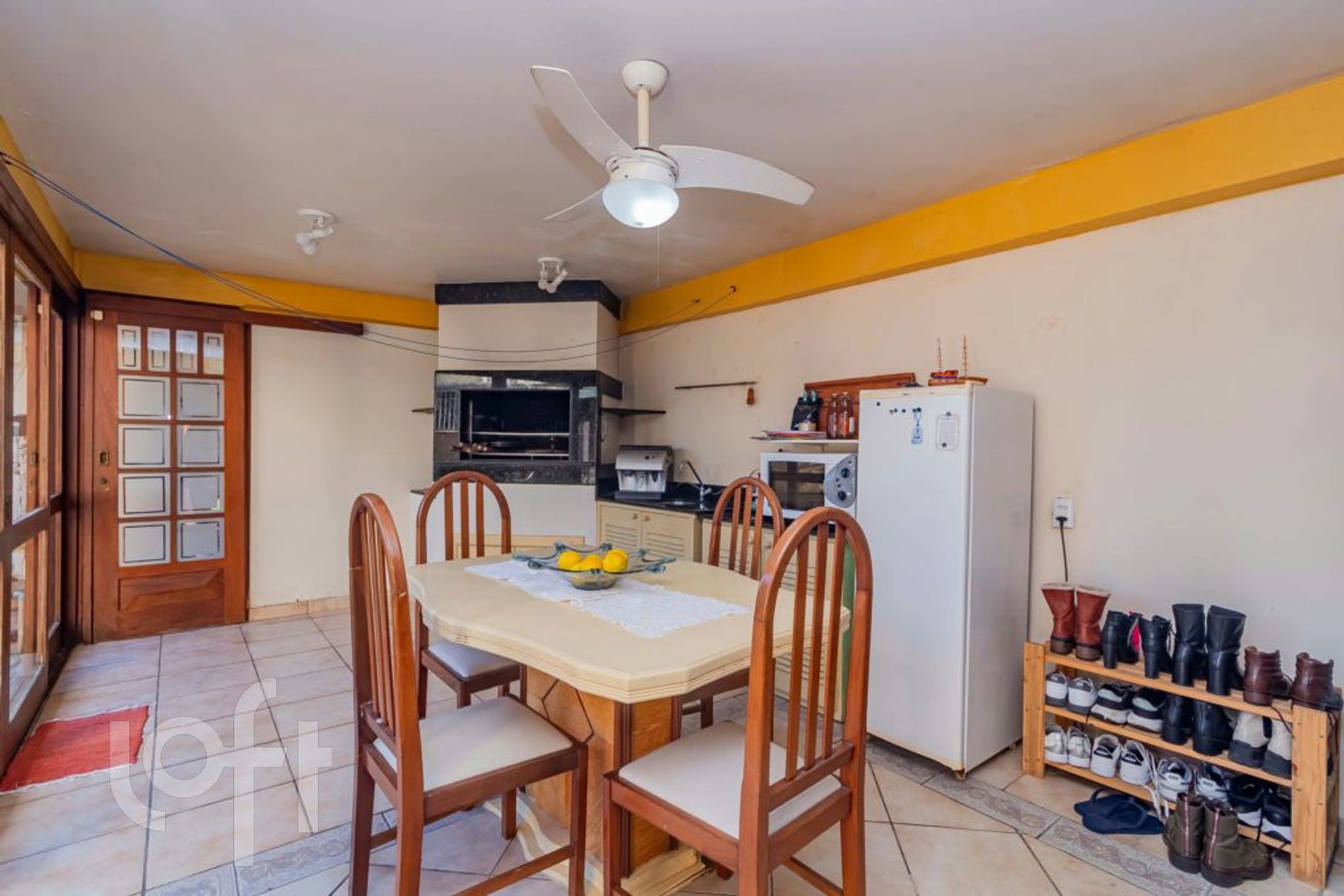 Imagem da propriedade 42