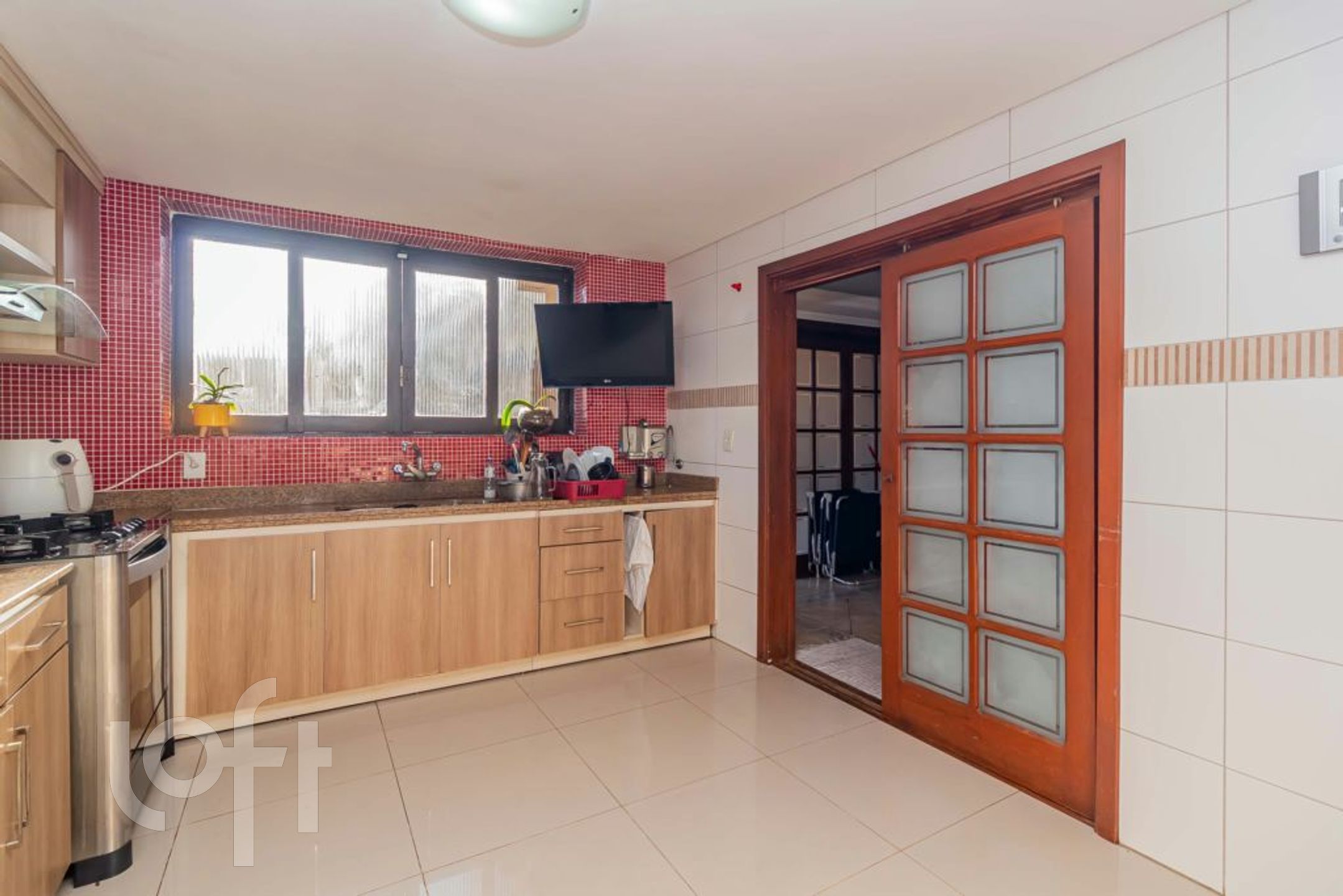 Imagem da propriedade 52