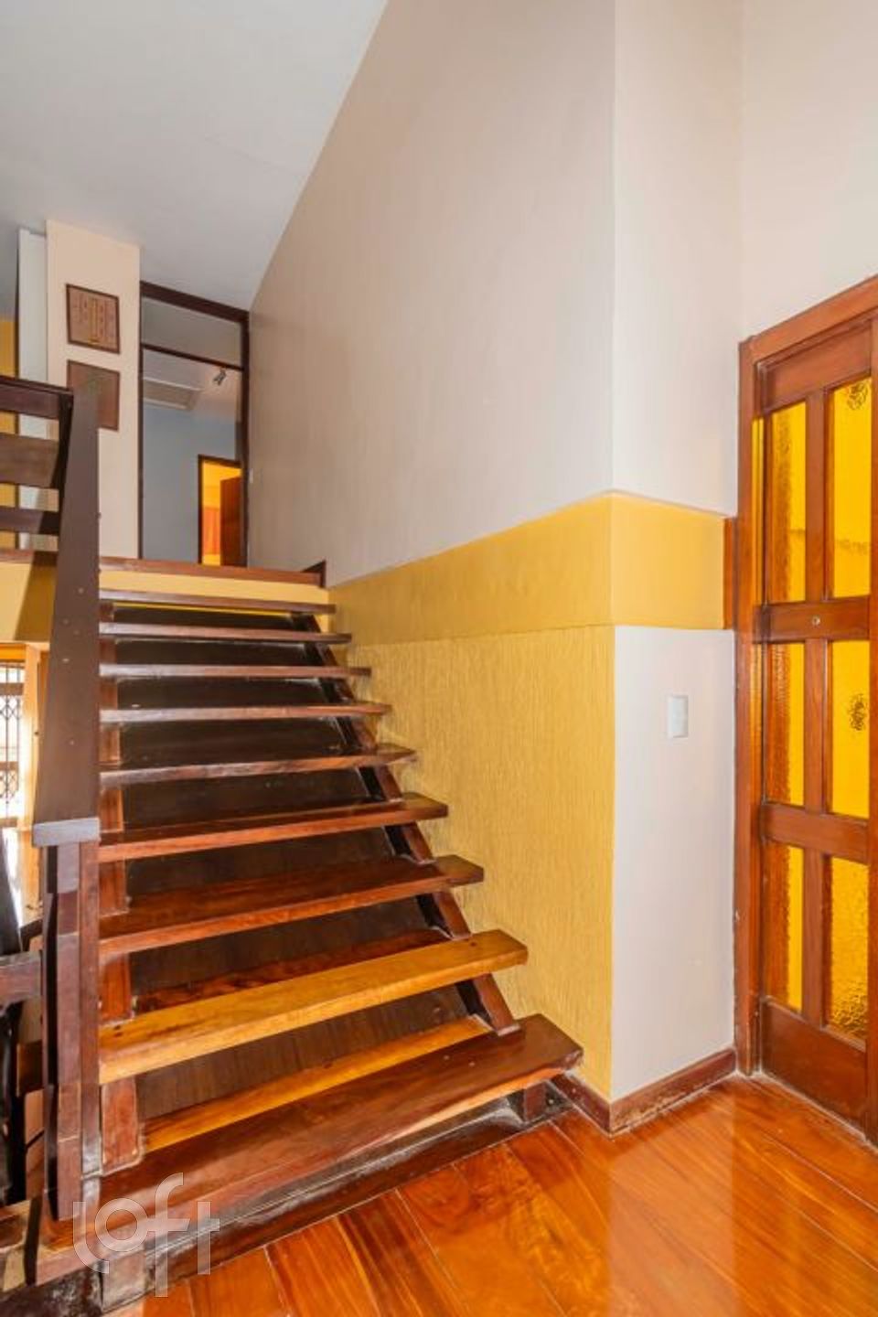 Imagem da propriedade 6