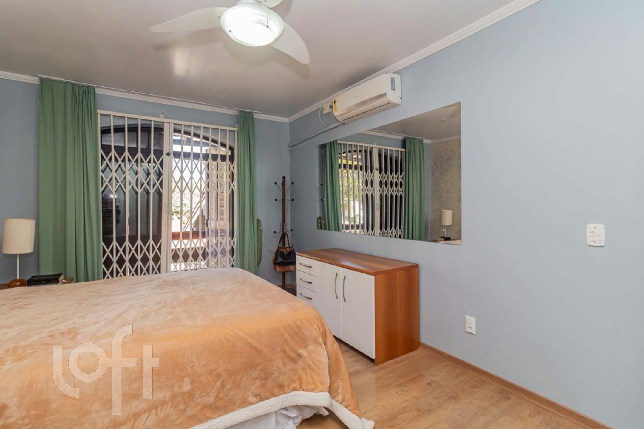 Imagem da propriedade 22