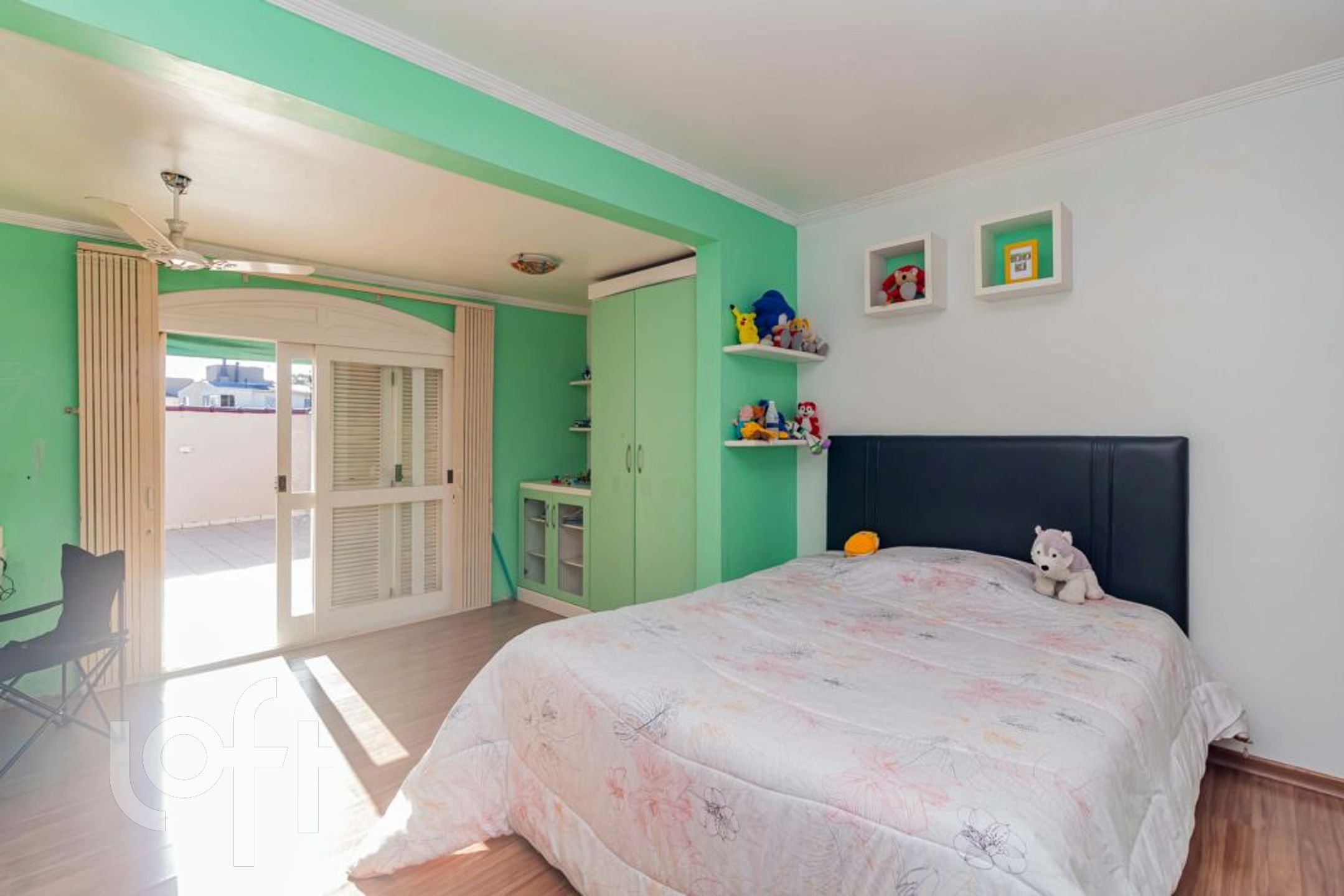 Imagem da propriedade 26