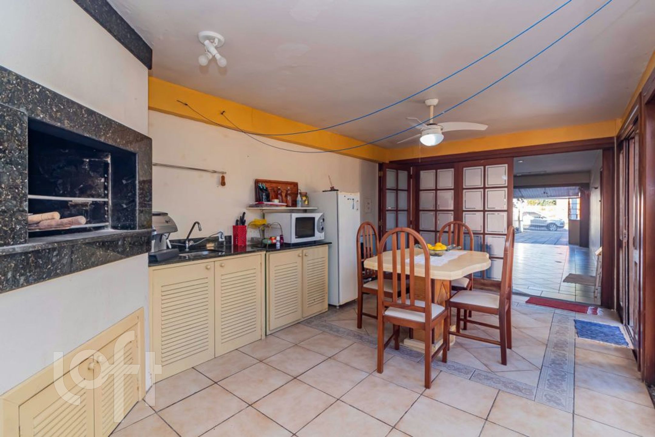 Imagem da propriedade 44