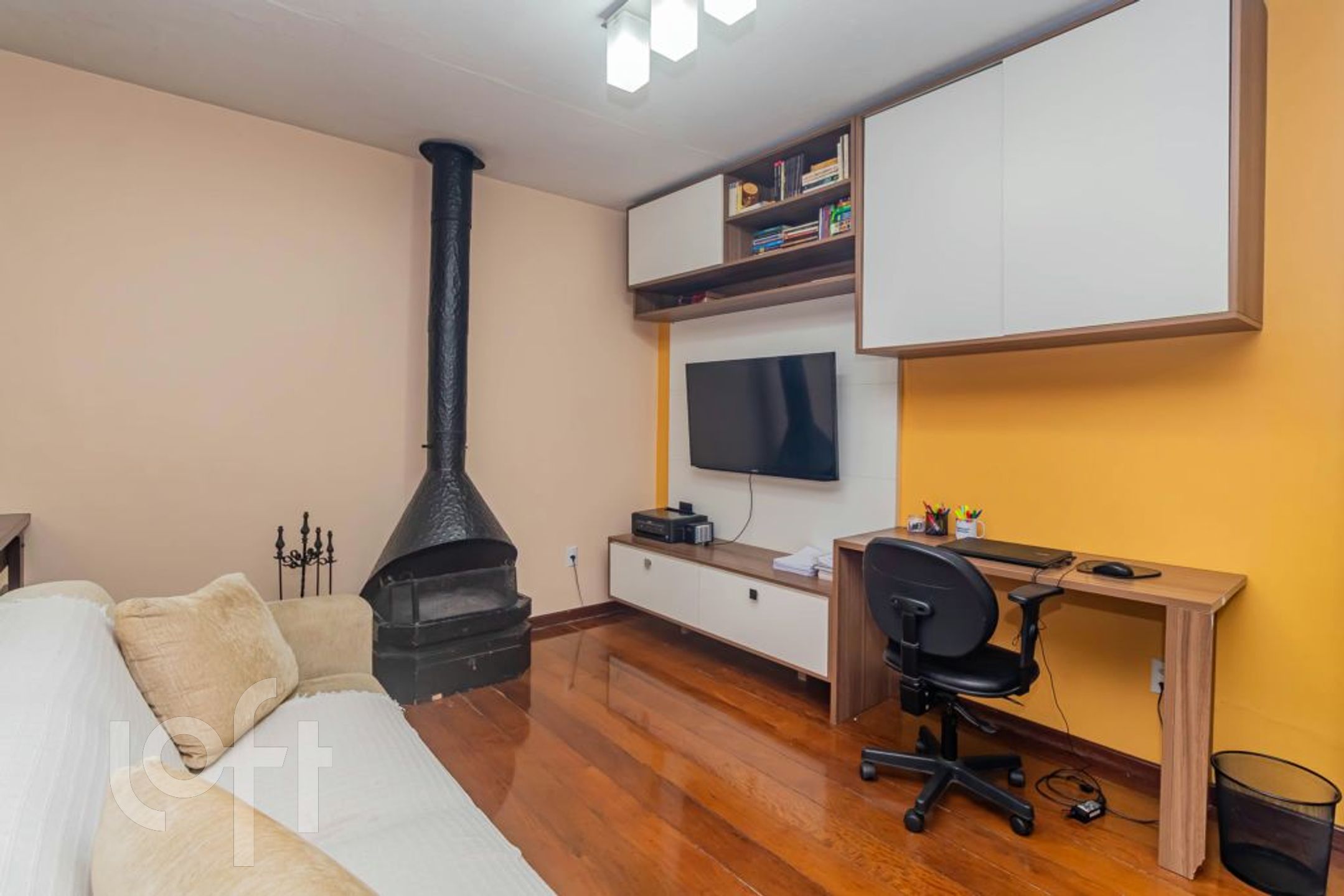 Imagem da propriedade 16