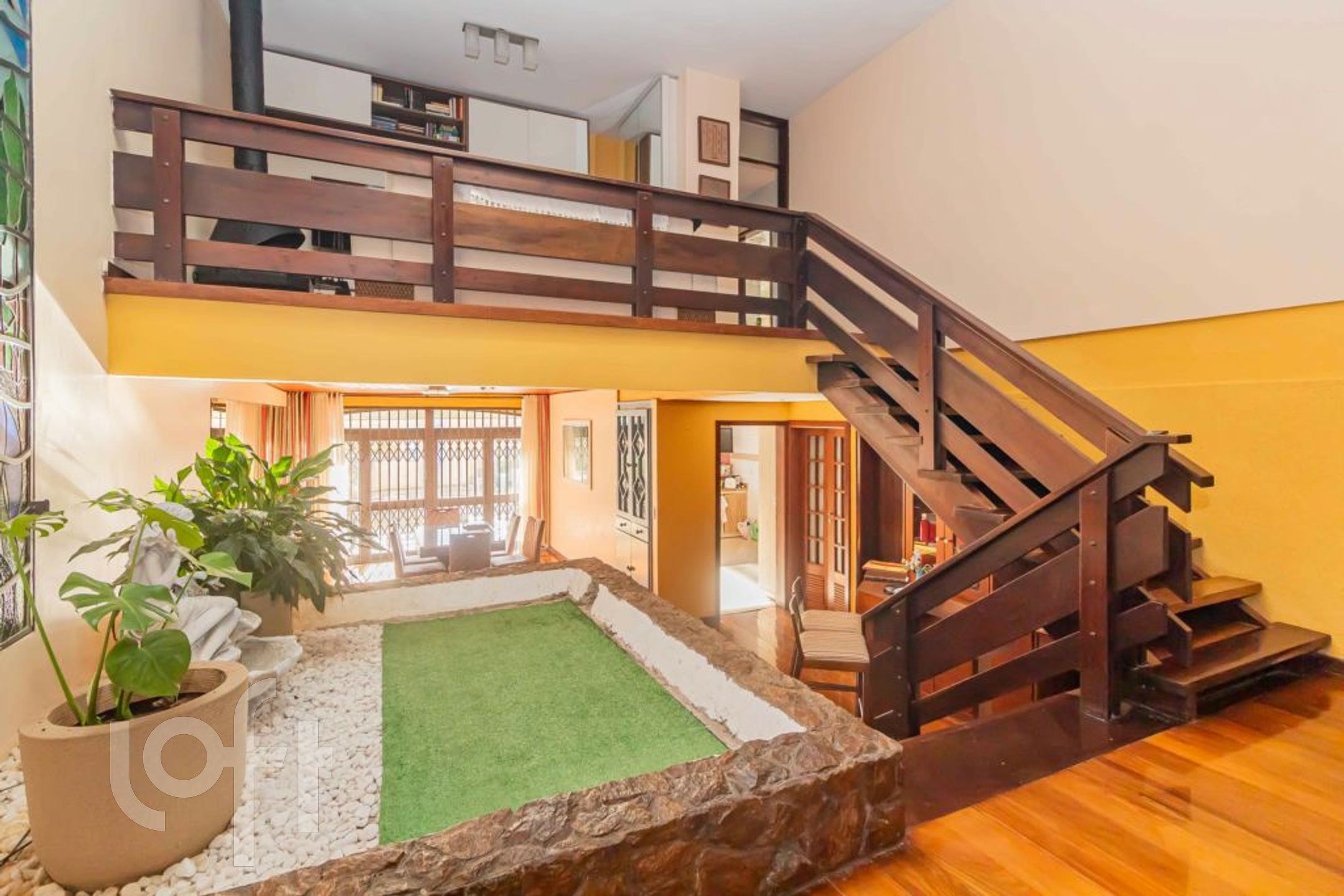 Imagem da propriedade 7