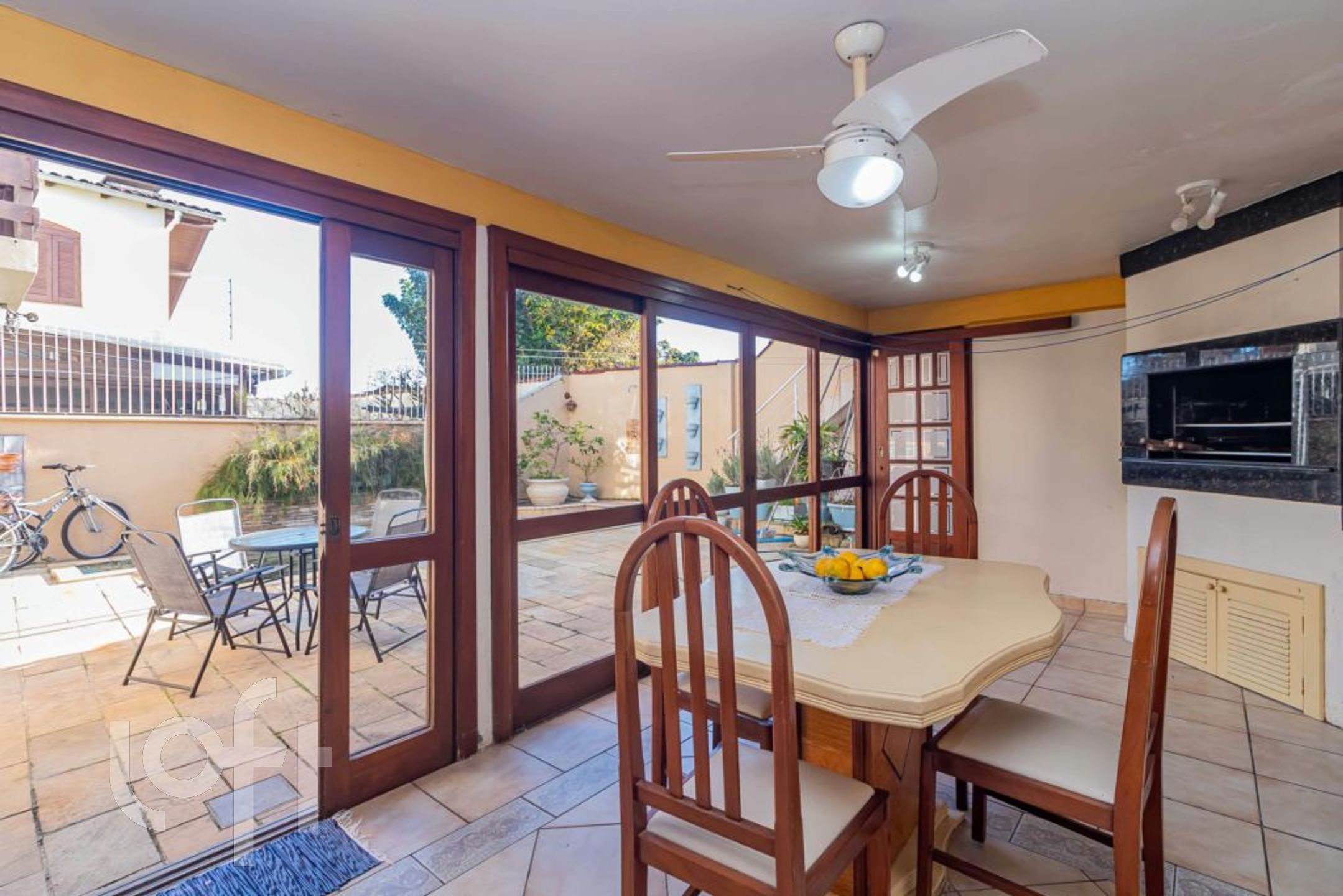 Imagem da propriedade 43