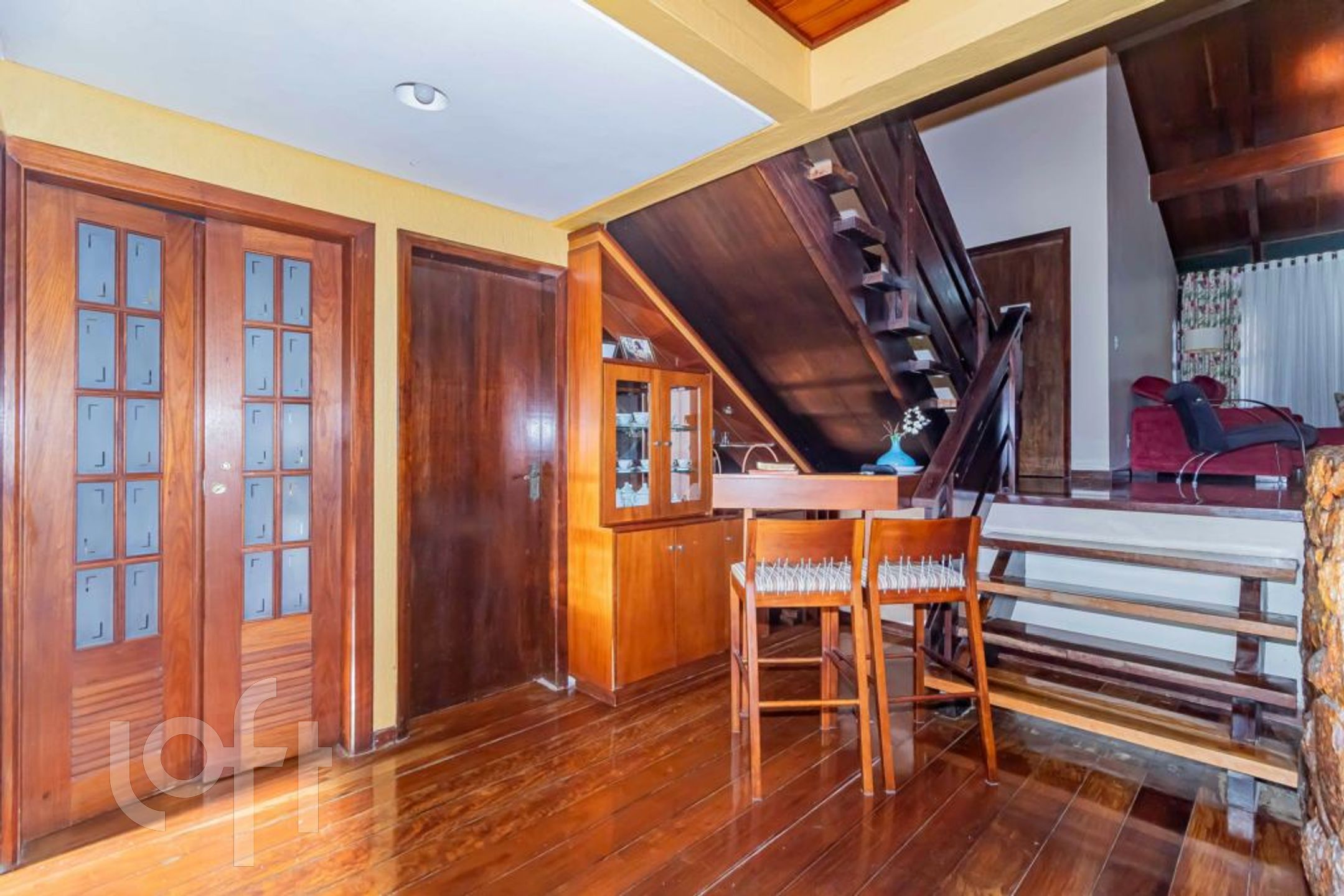 Imagem da propriedade 35