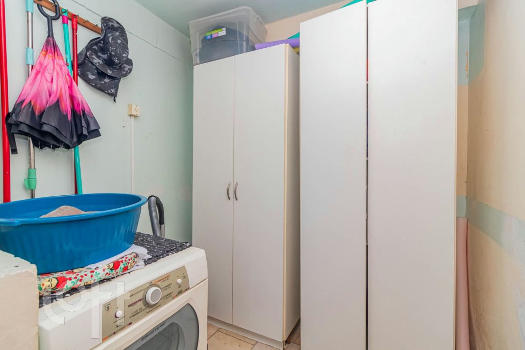 Imagem da propriedade 58