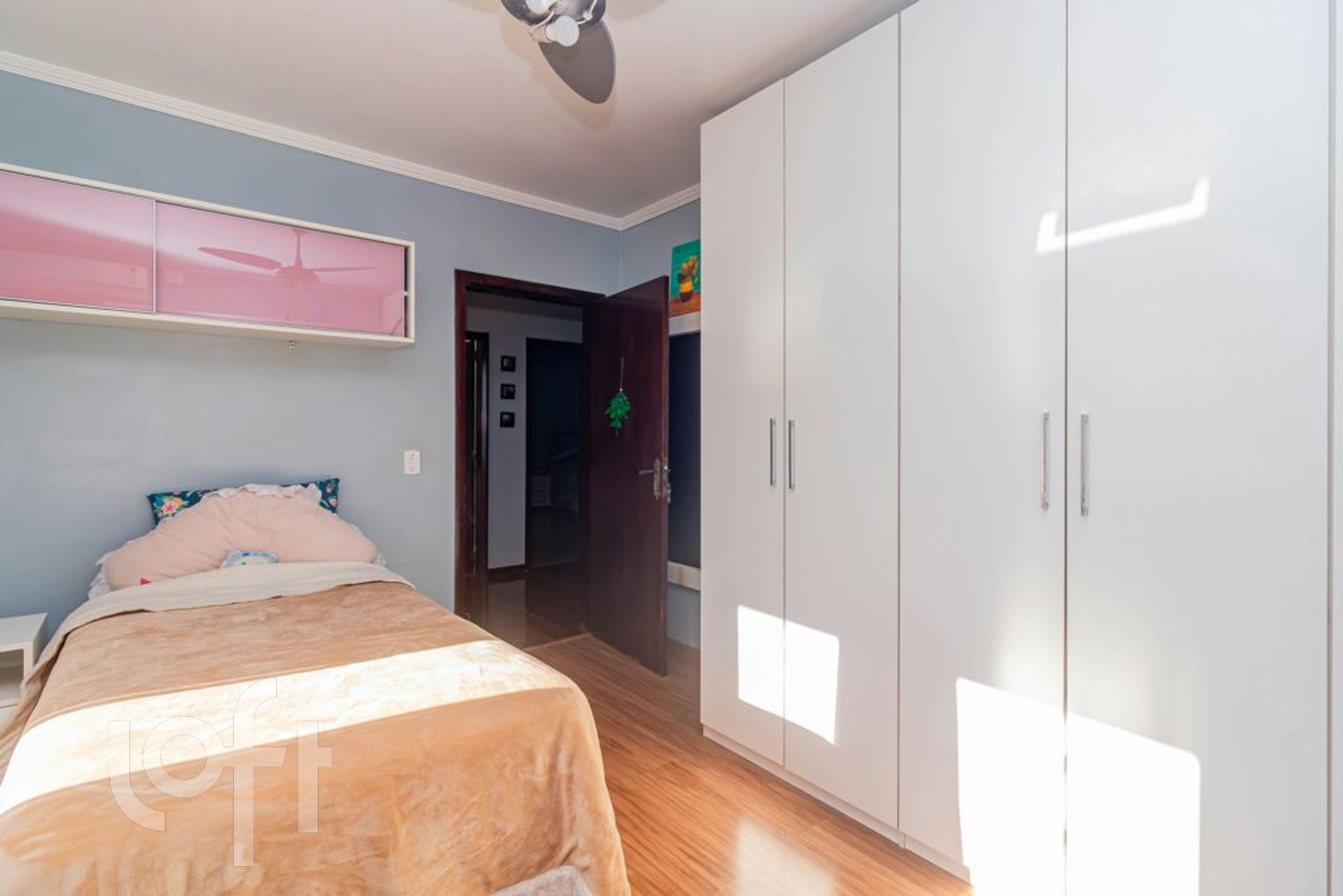 Imagem da propriedade 30