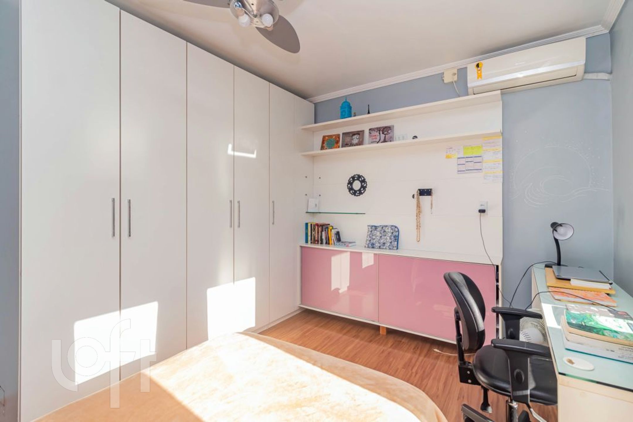 Imagem da propriedade 31