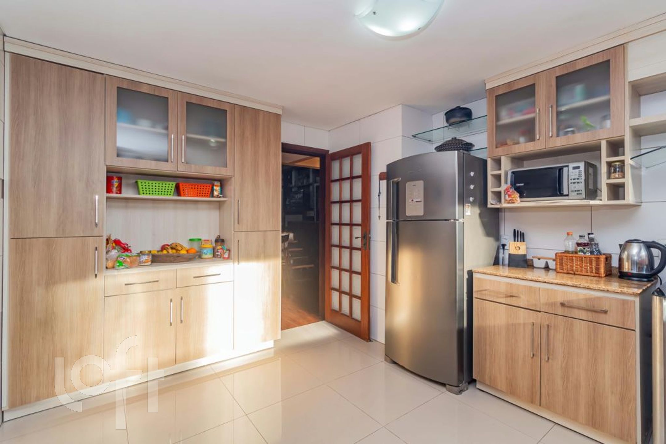 Imagem da propriedade 55