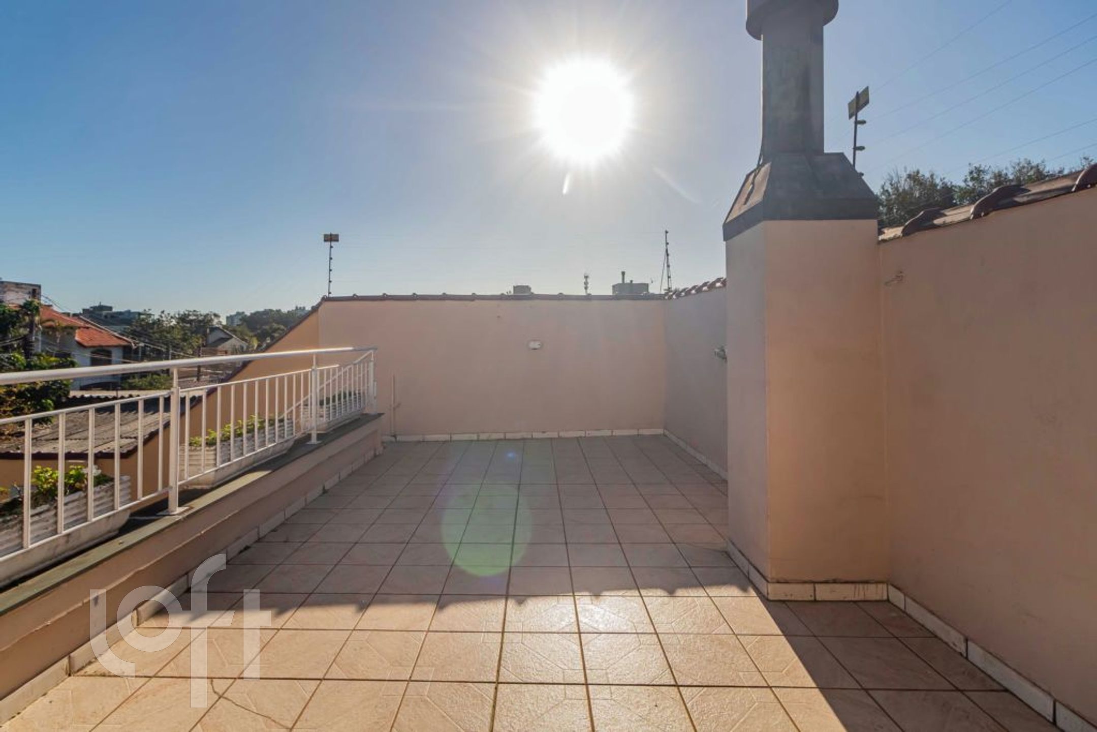 Imagem da propriedade 29