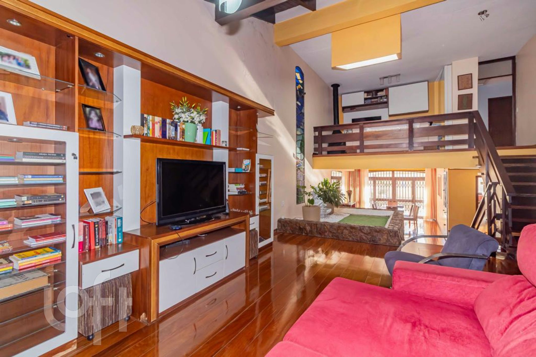 Imagem da propriedade 4