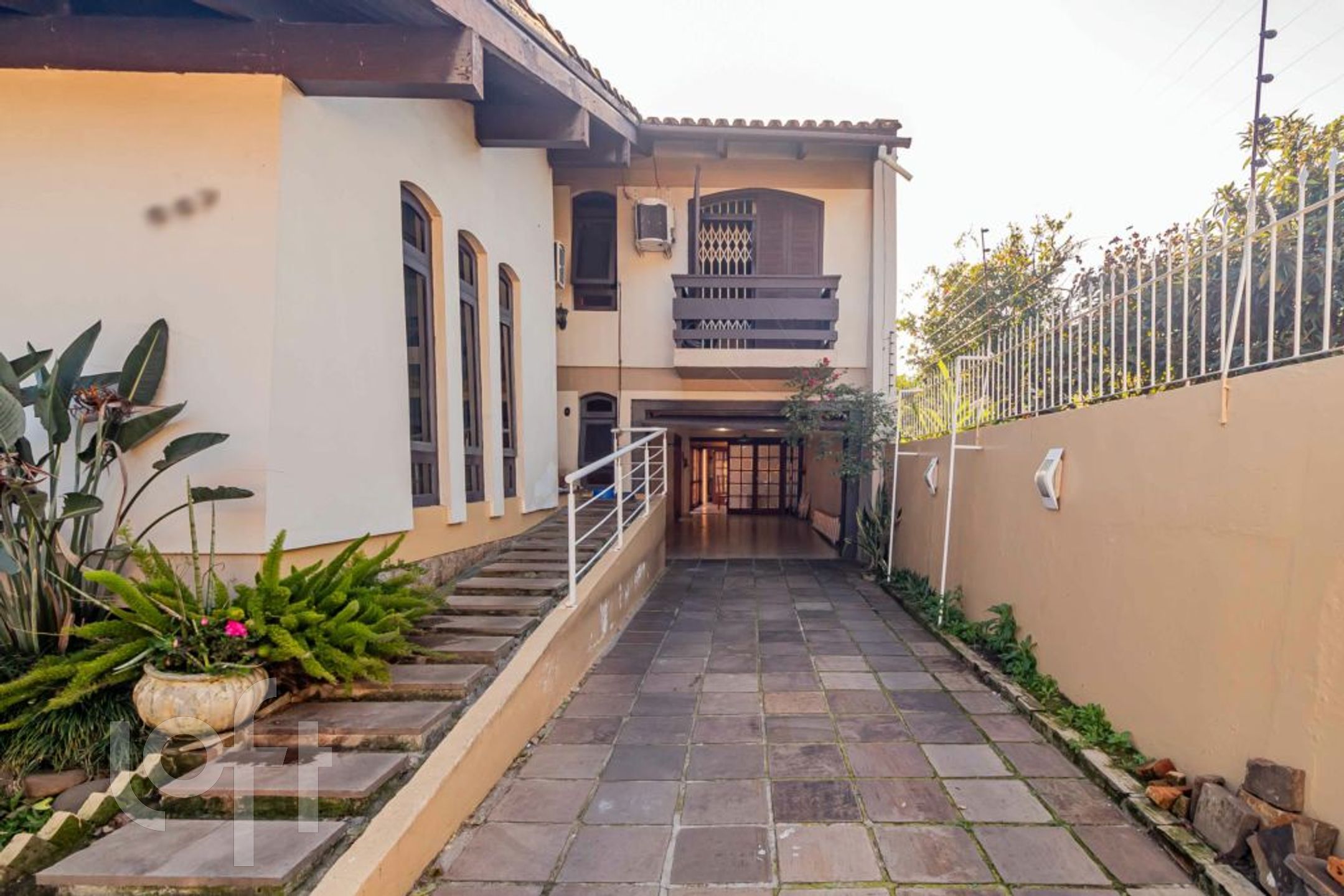 Imagem da propriedade 63