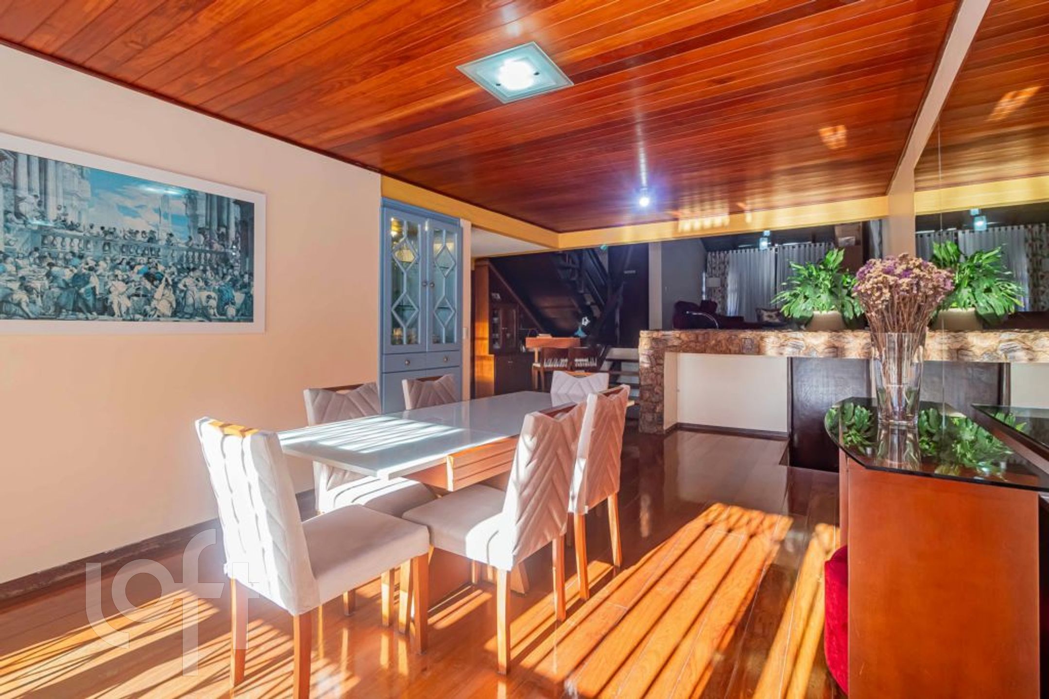 Imagem da propriedade 37