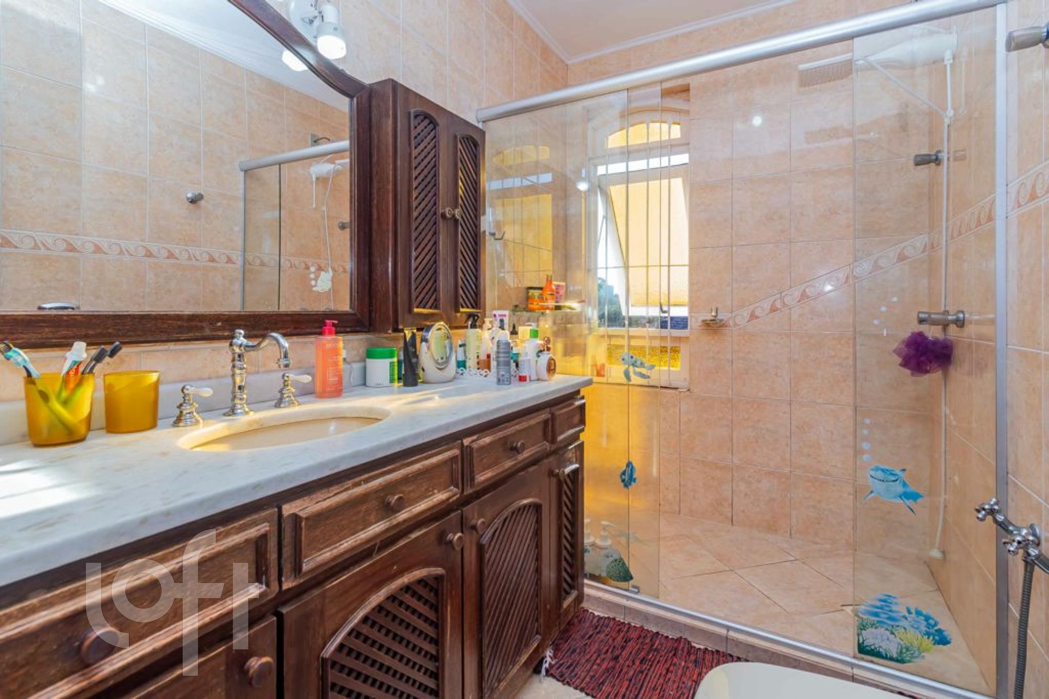 Imagem da propriedade 34