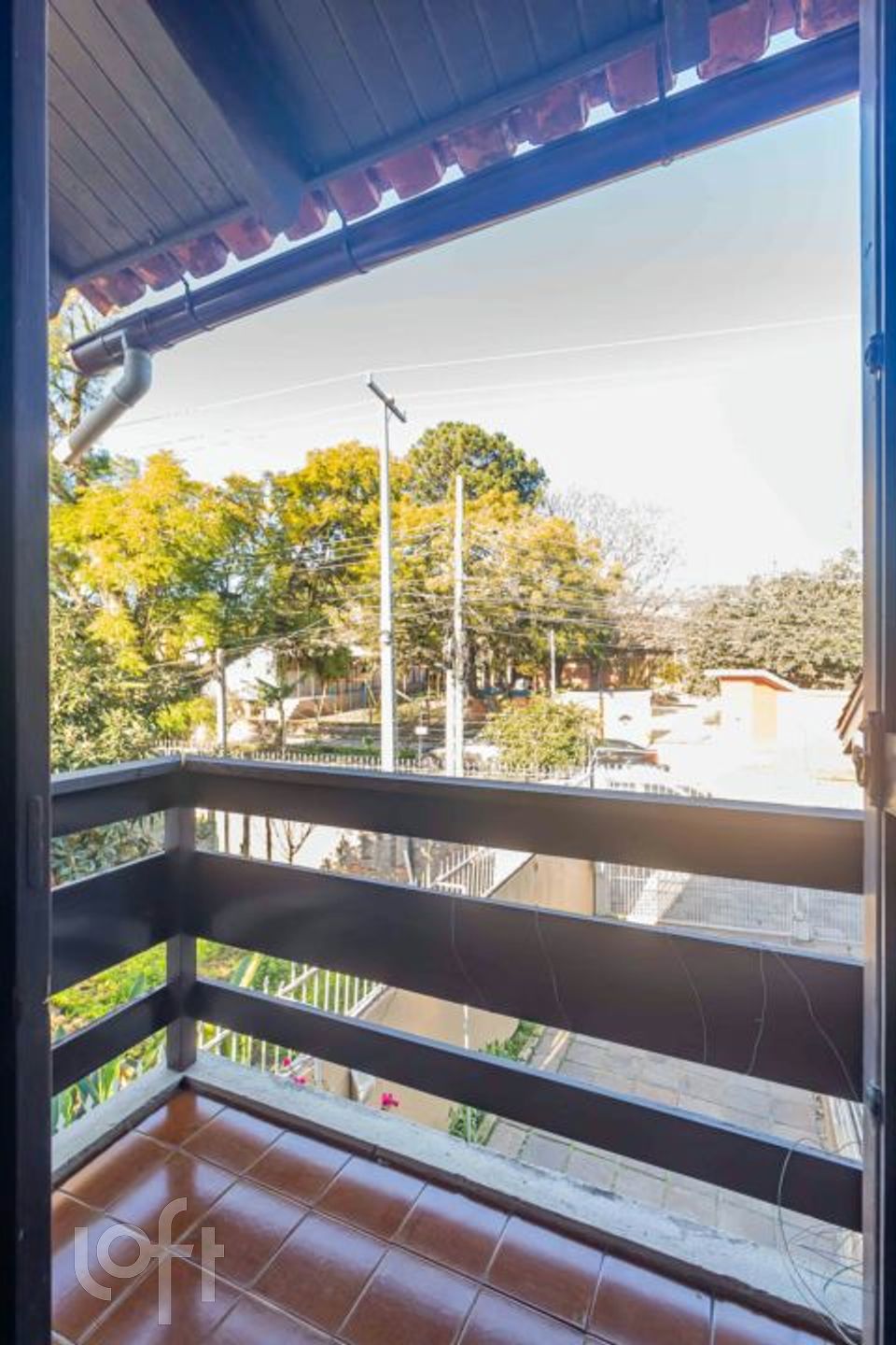 Imagem da propriedade 23