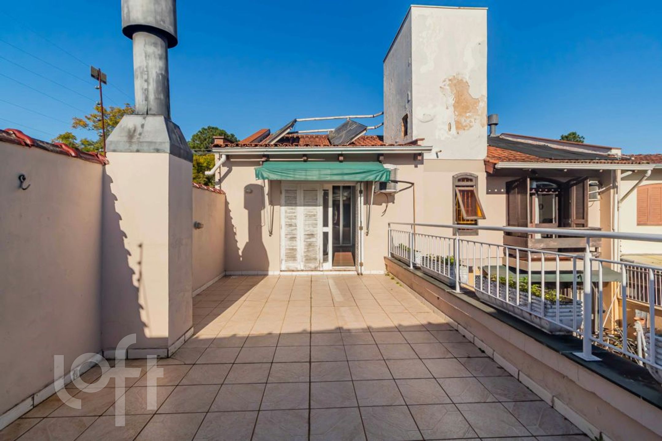 Imagem da propriedade 28