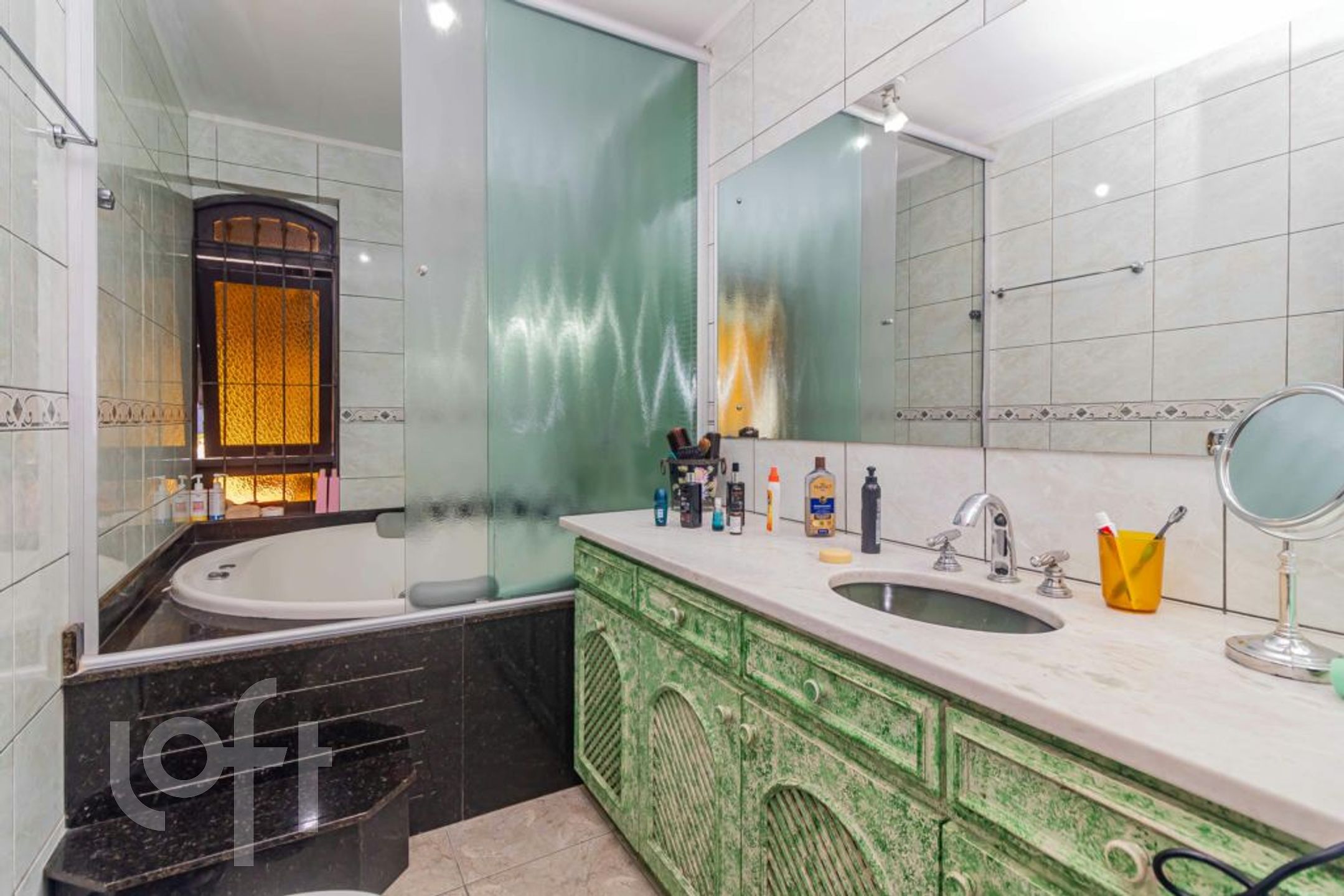 Imagem da propriedade 17