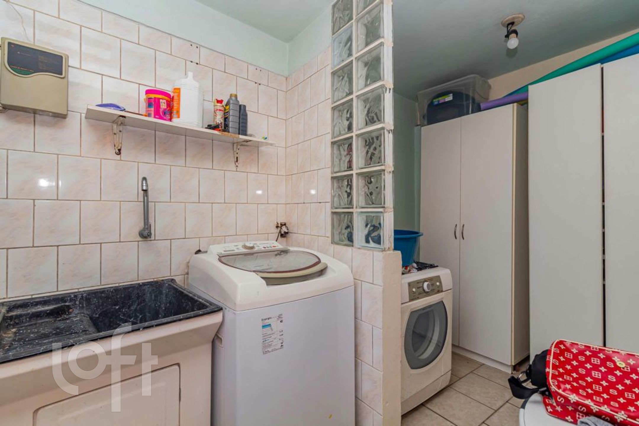 Imagem da propriedade 57