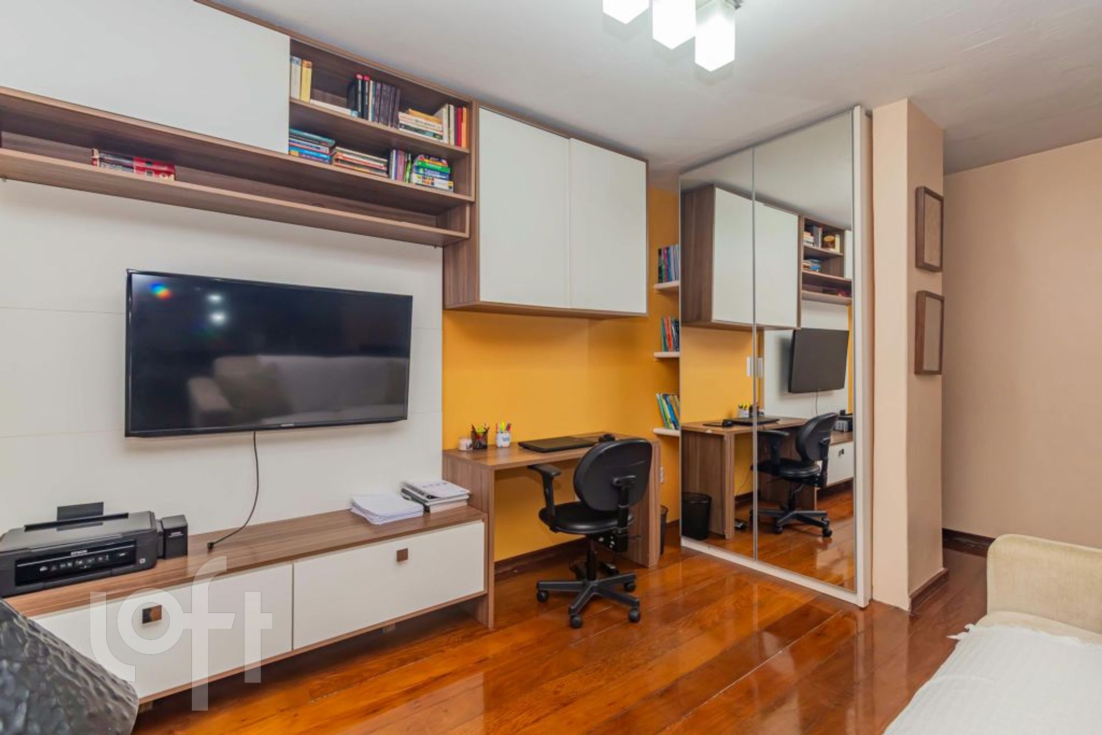 Imagem da propriedade 13