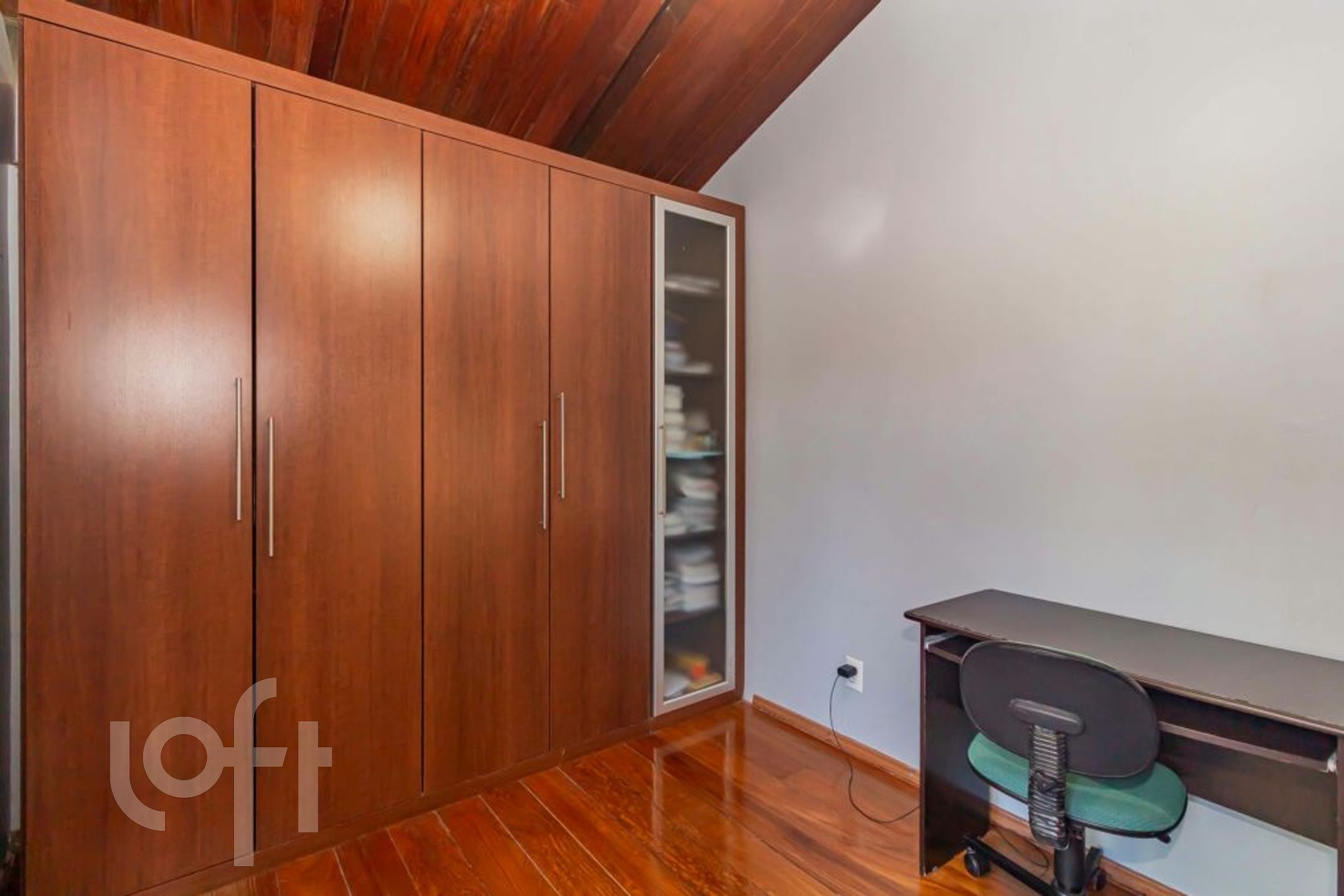 Imagem da propriedade 11