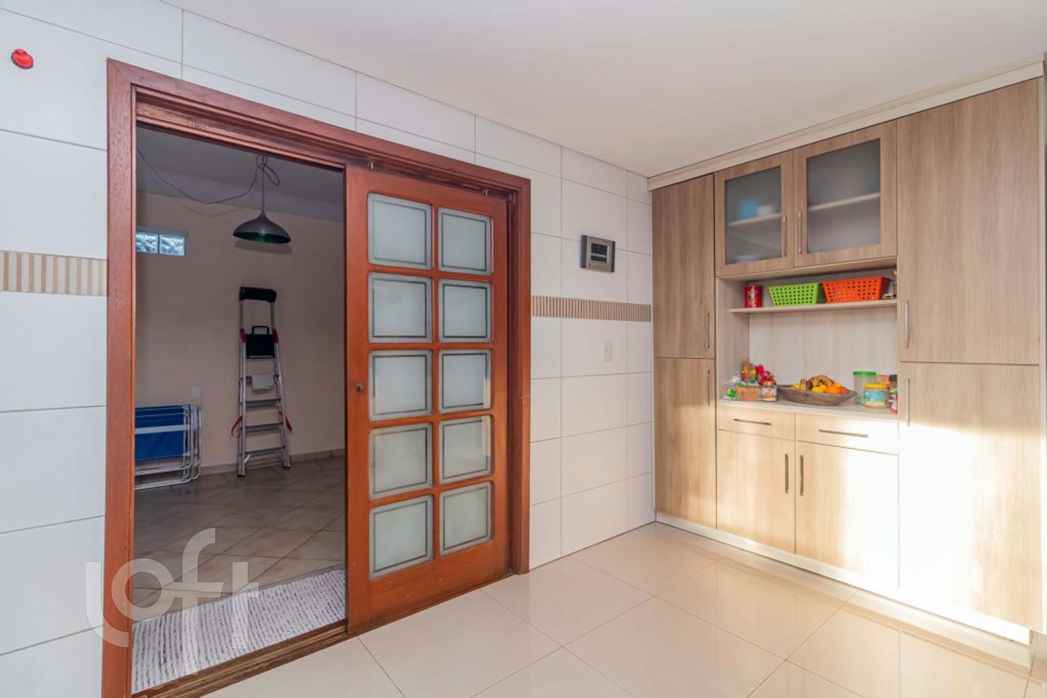 Imagem da propriedade 51