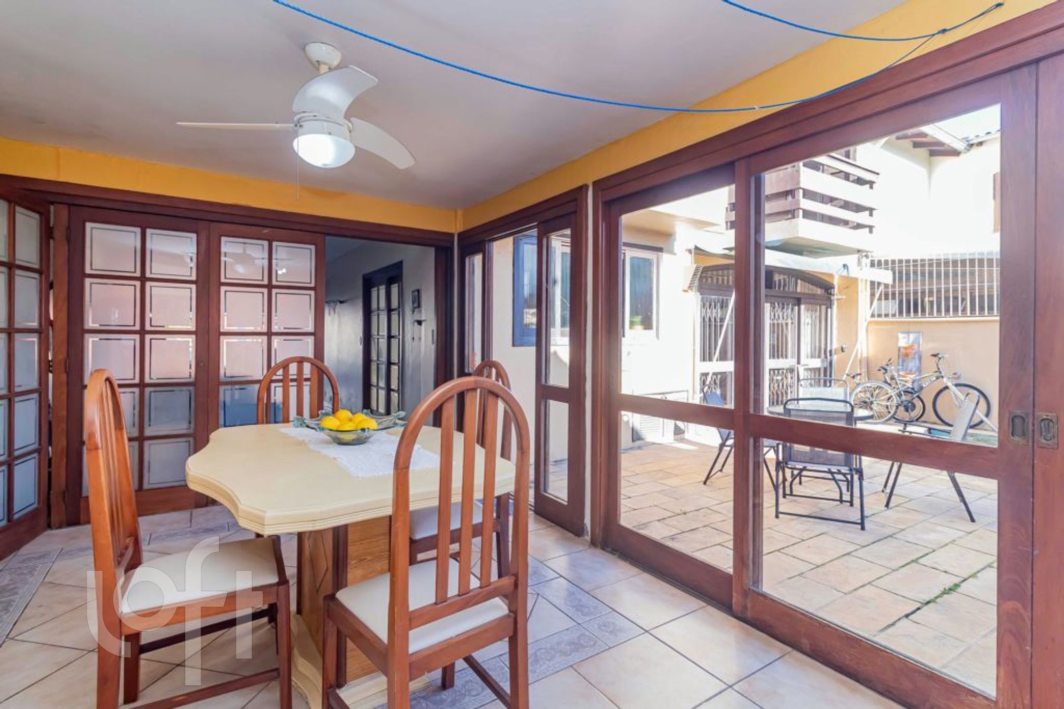 Imagem da propriedade 45