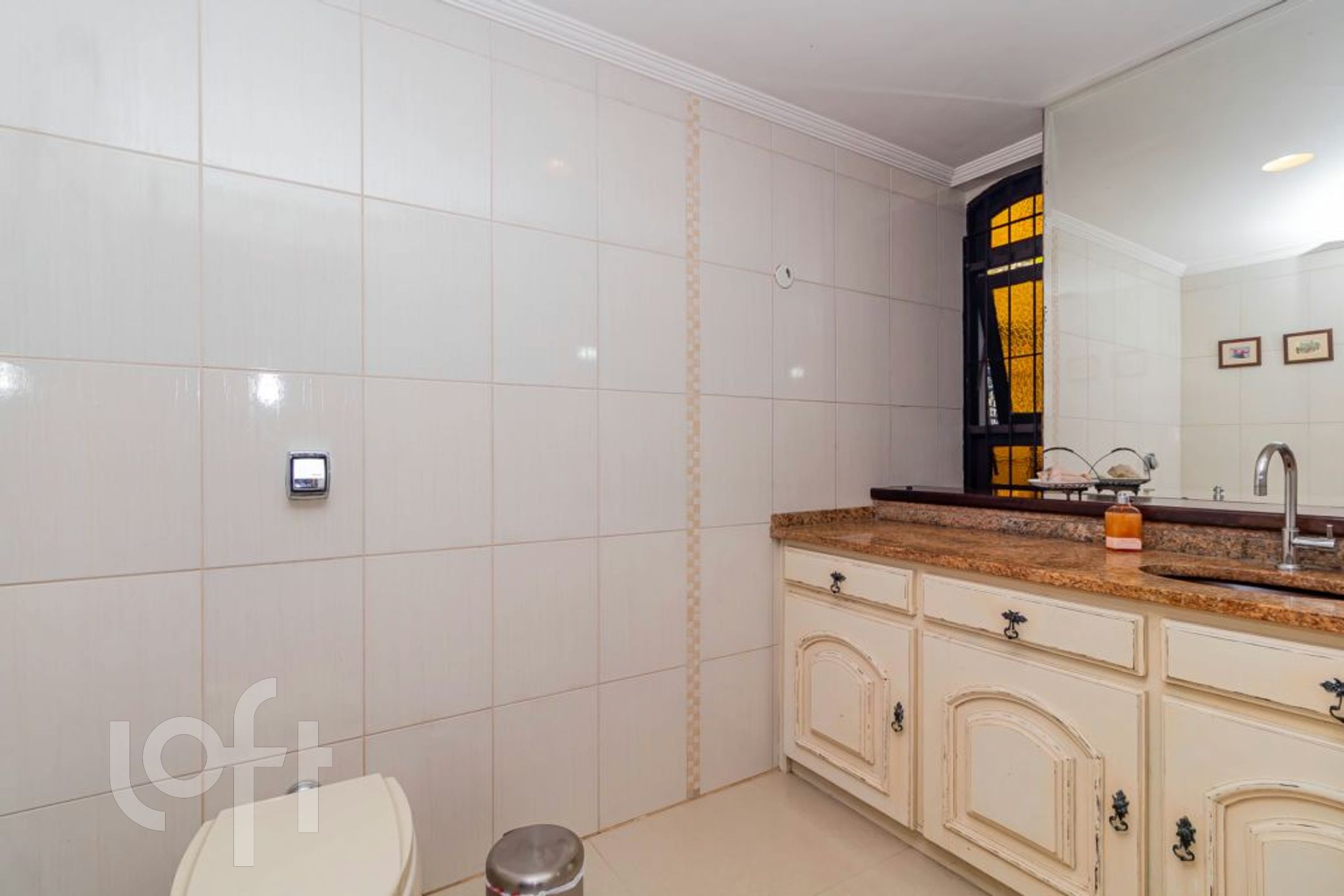 Imagem da propriedade 56