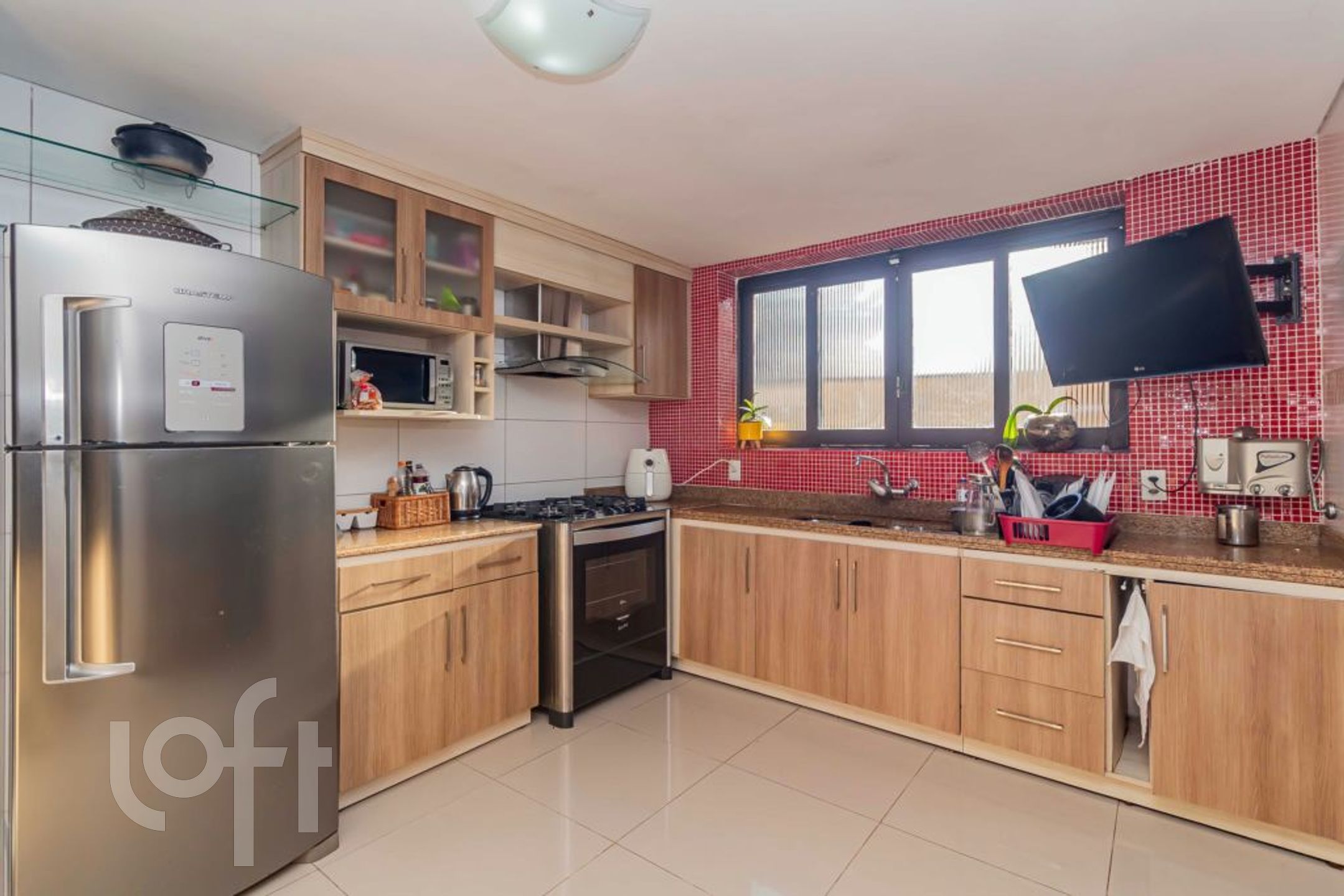 Imagem da propriedade 54