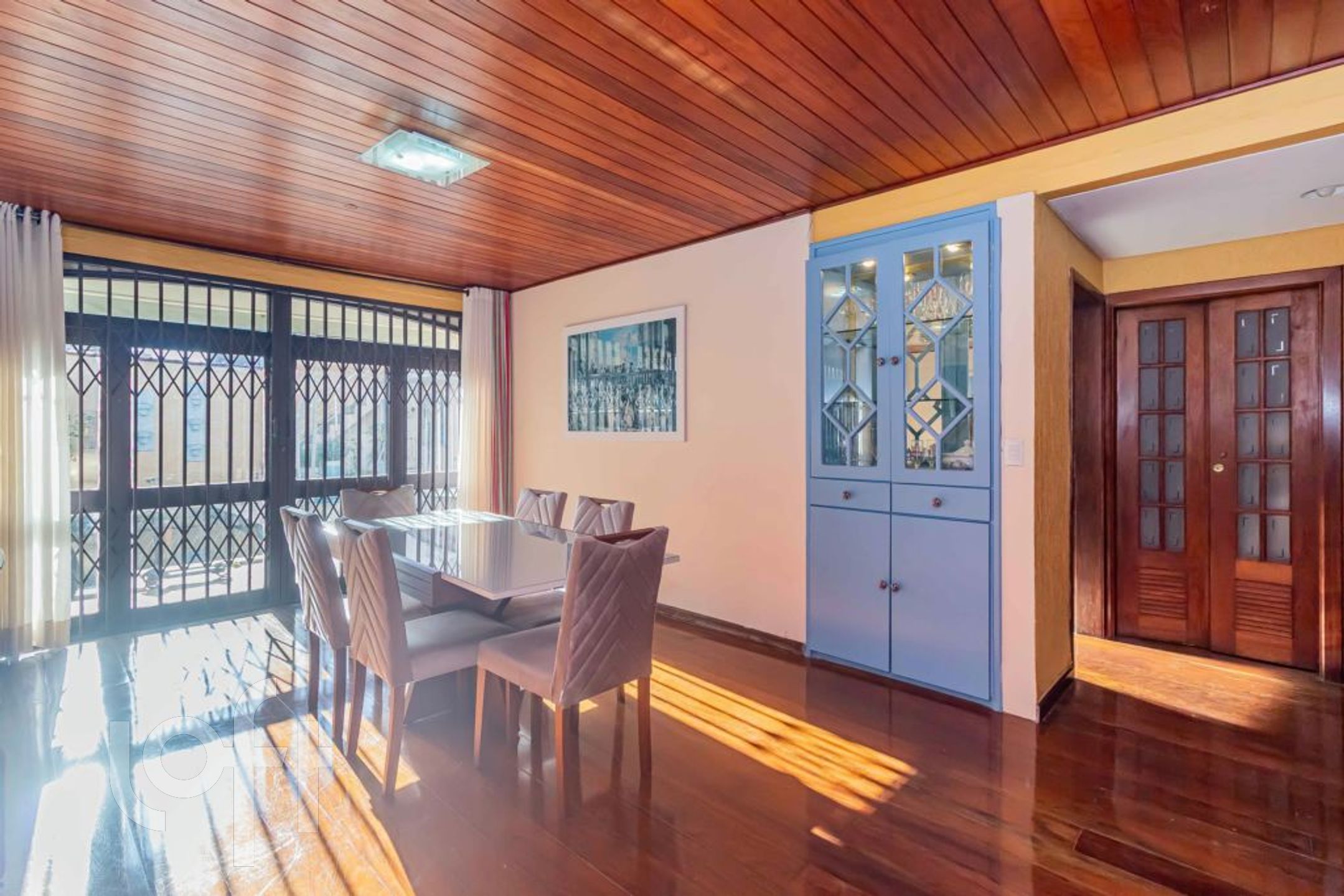 Imagem da propriedade 39