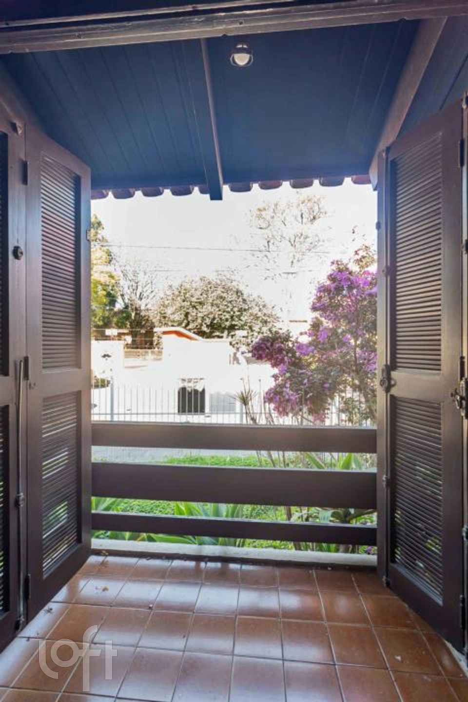 Imagem da propriedade 3